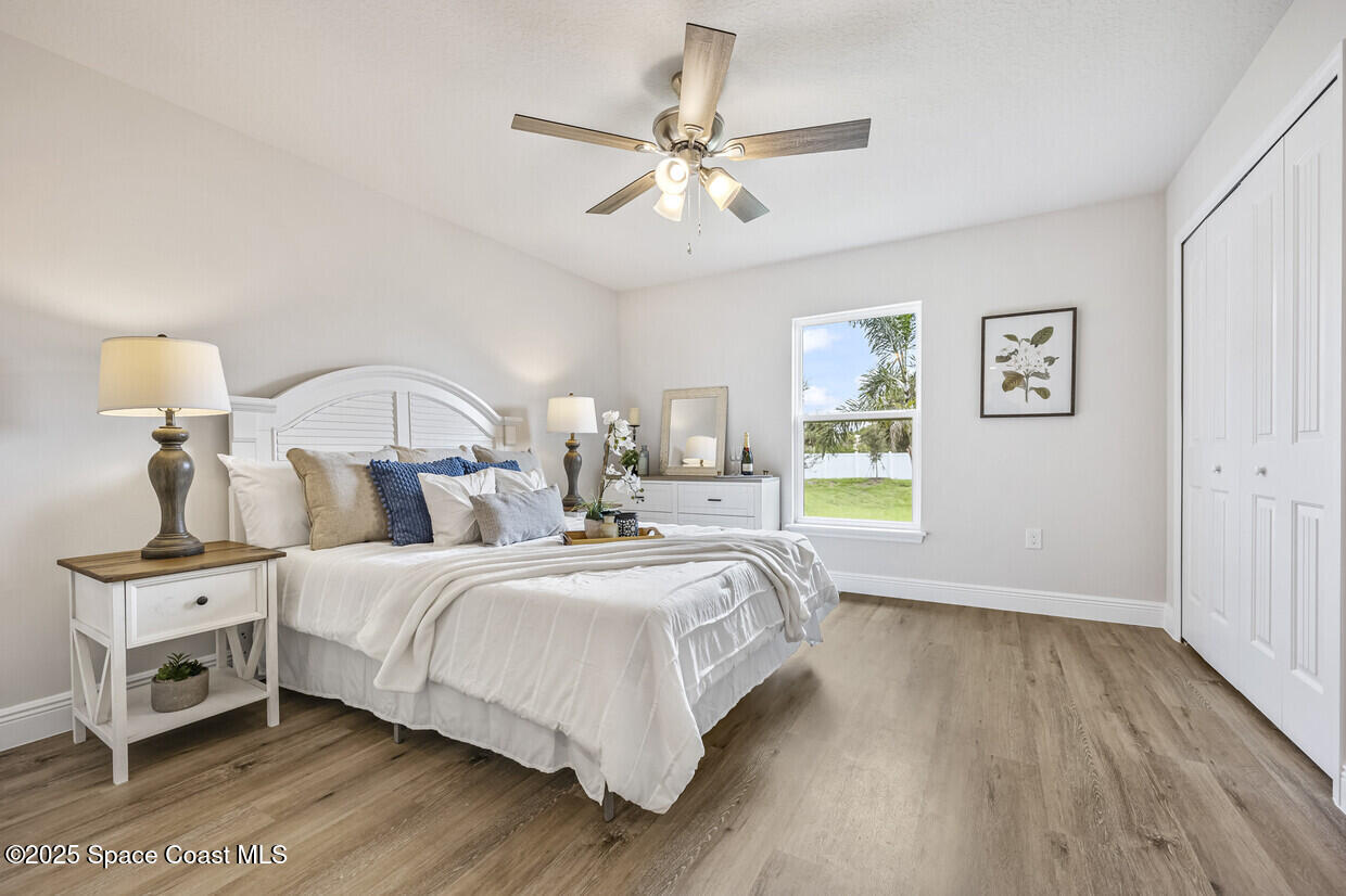 187 Hidden Woods Place