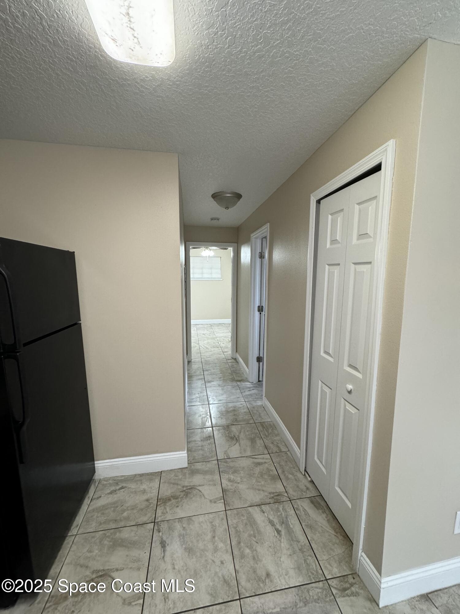 2005 Carlton Drive, 6