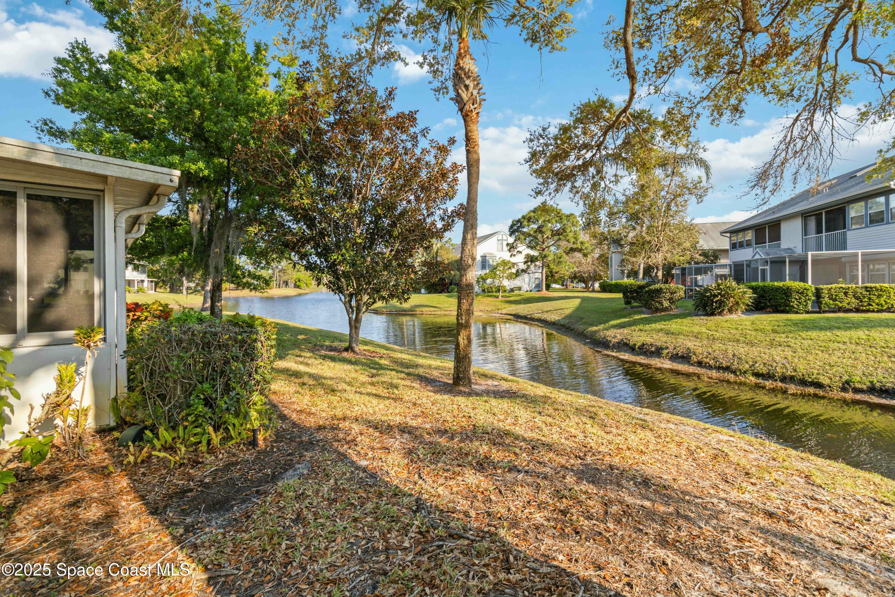 4910 Lake Waterford Way W, #3