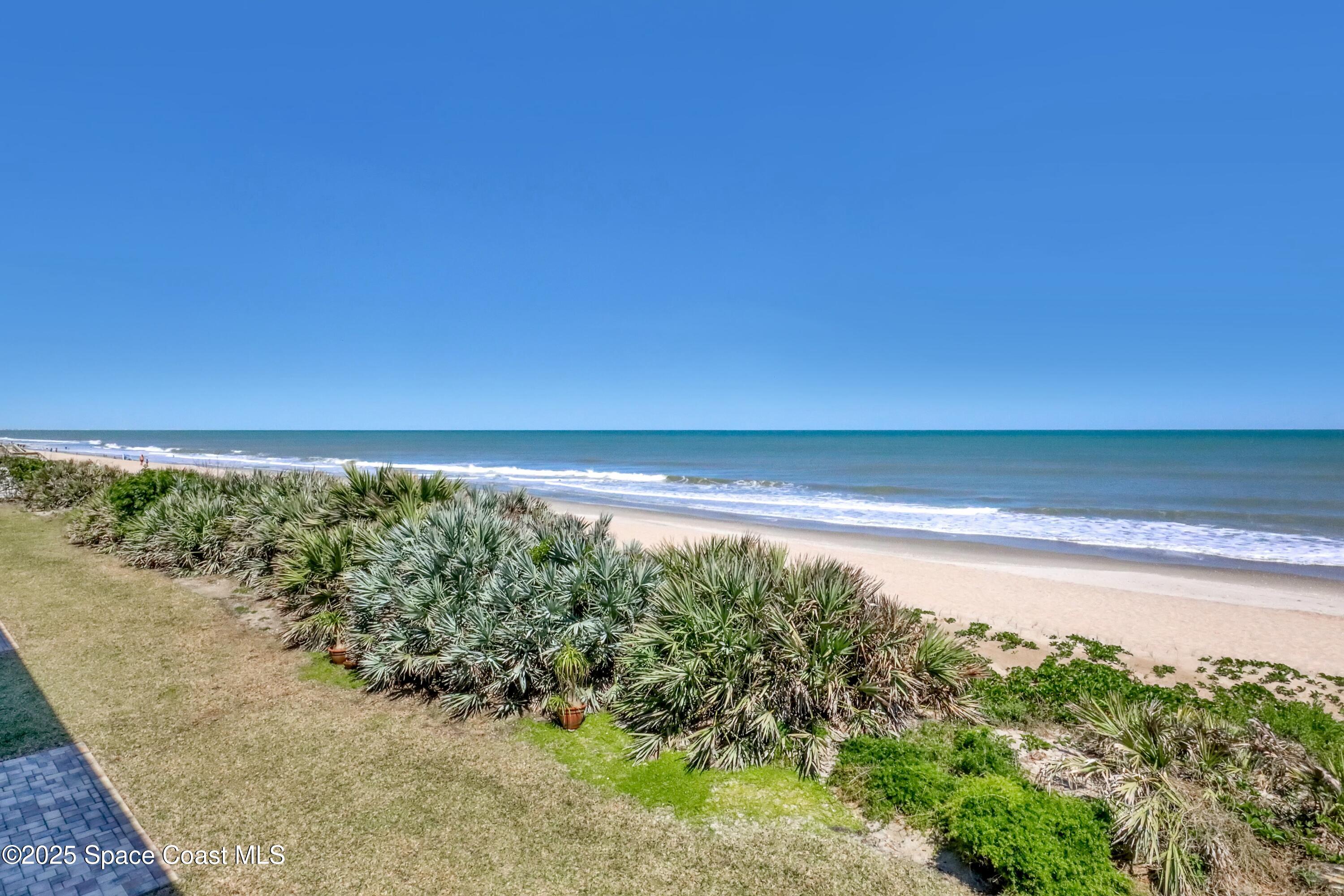 1923 Highway A1A, B6