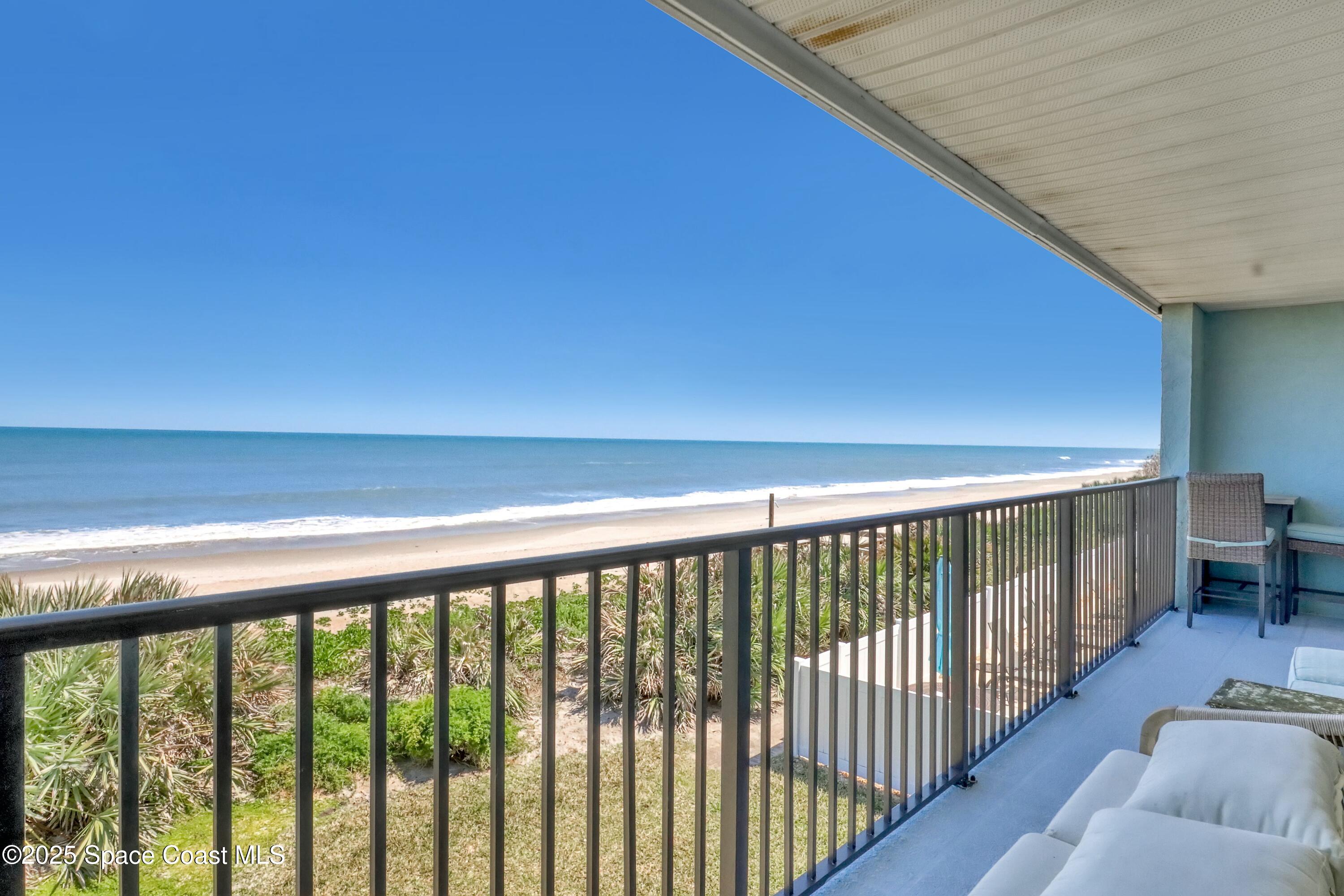 1923 Highway A1A, B6