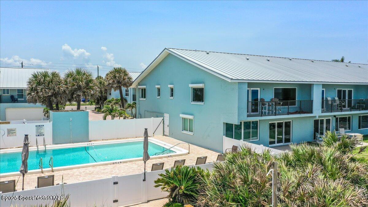 1923 Highway A1A, B6