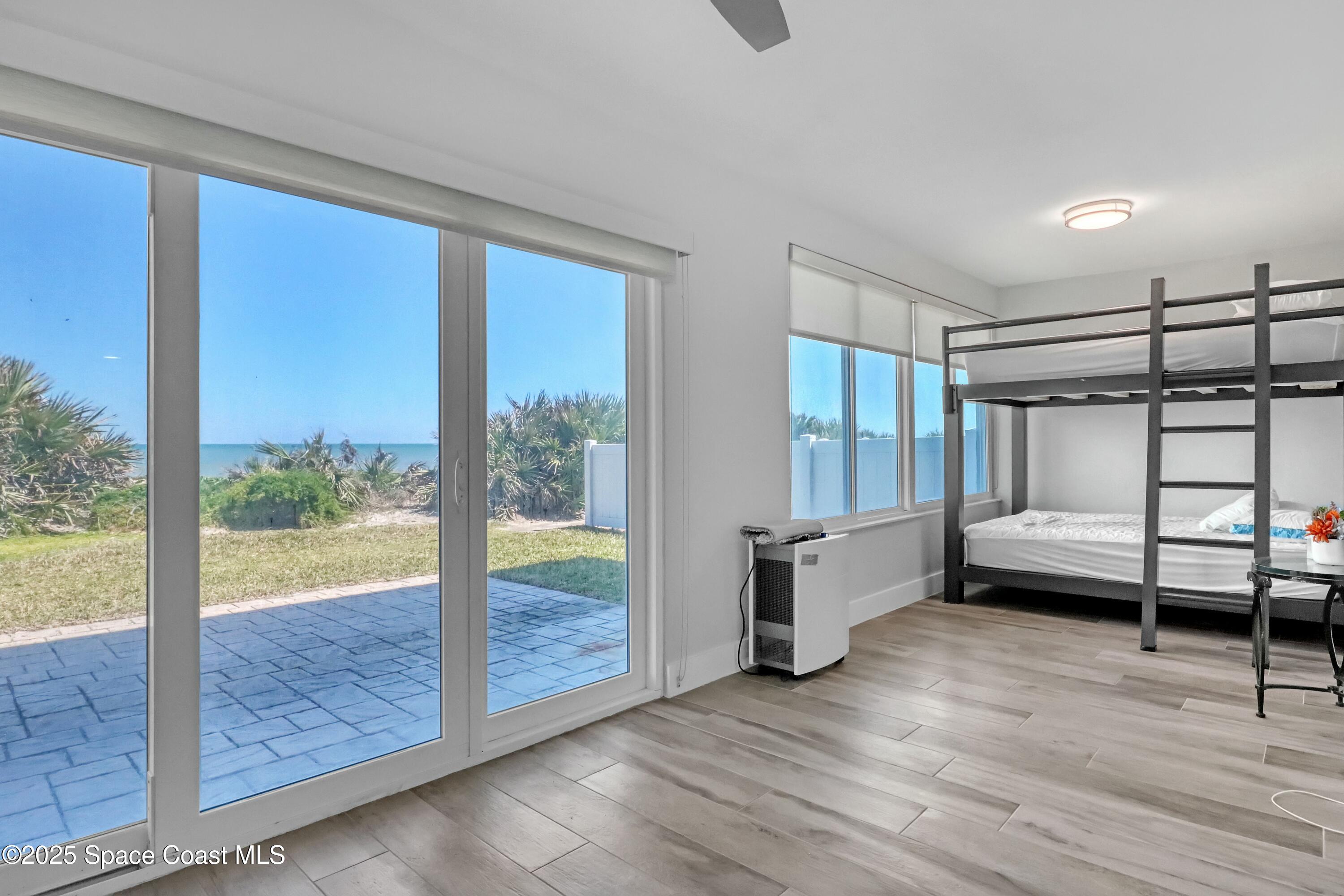 1923 Highway A1A, B6