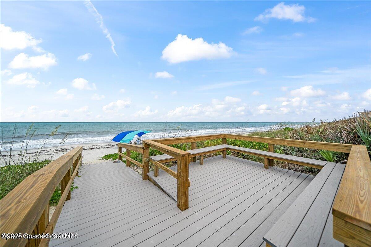1923 Highway A1A, B6