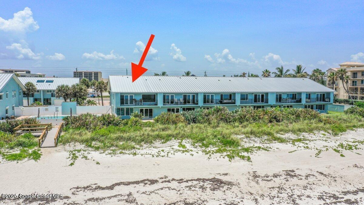 1923 Highway A1A, B6