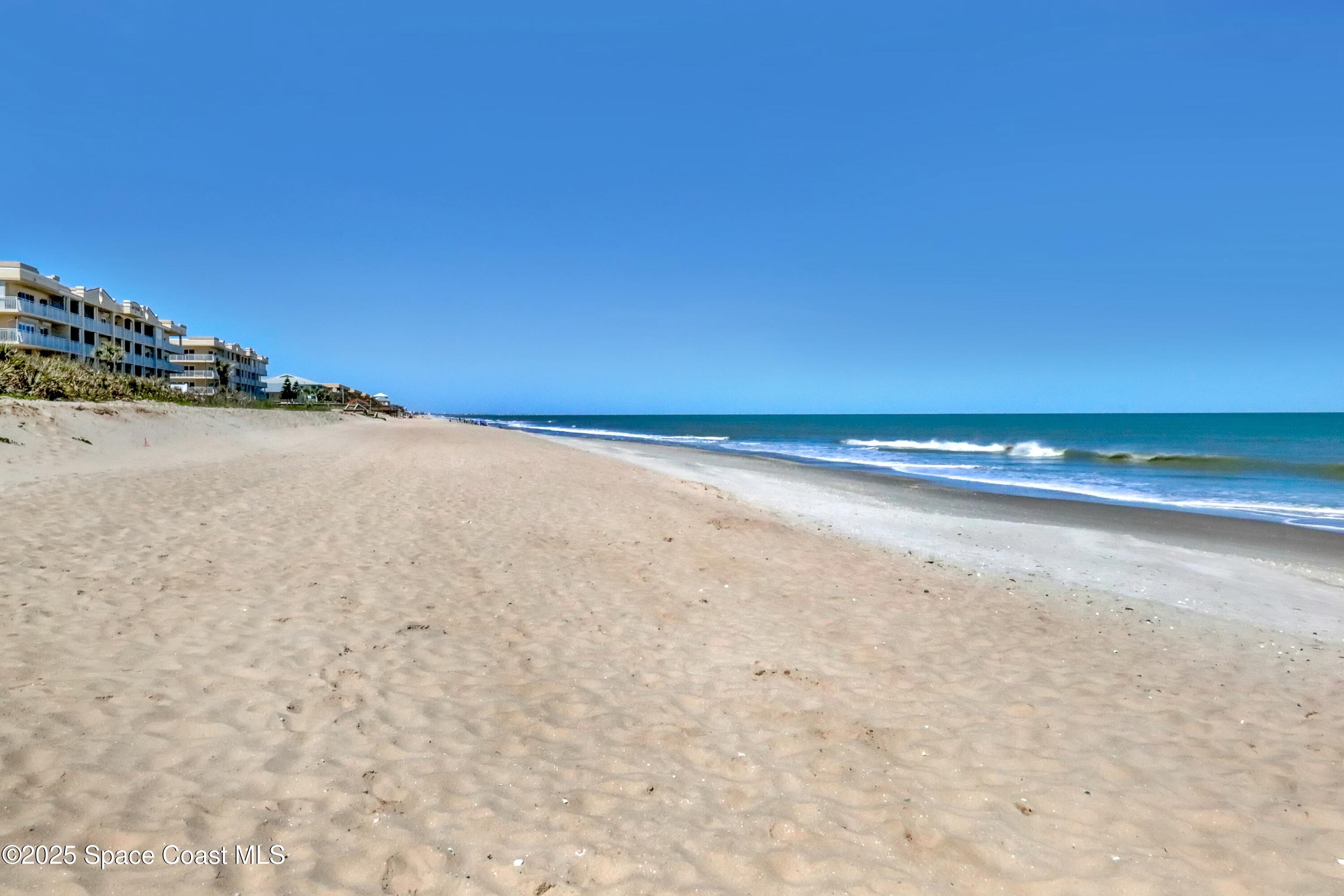 1923 Highway A1A, B6