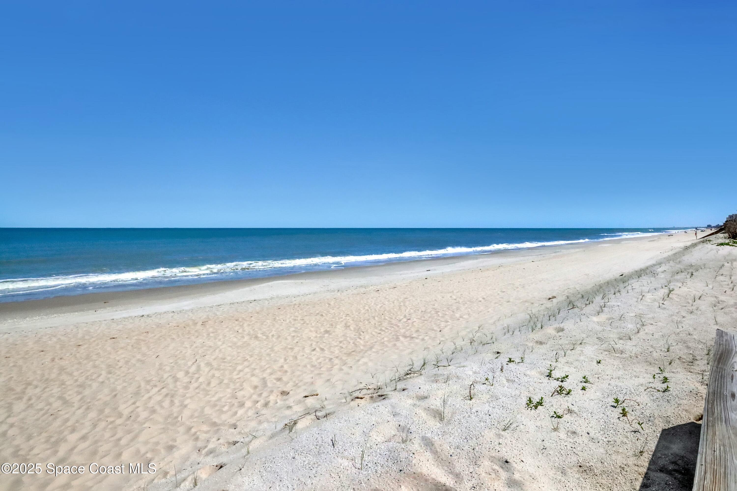 1923 Highway A1A, B6