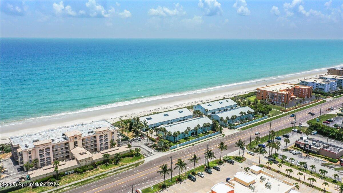 1923 Highway A1A, B6