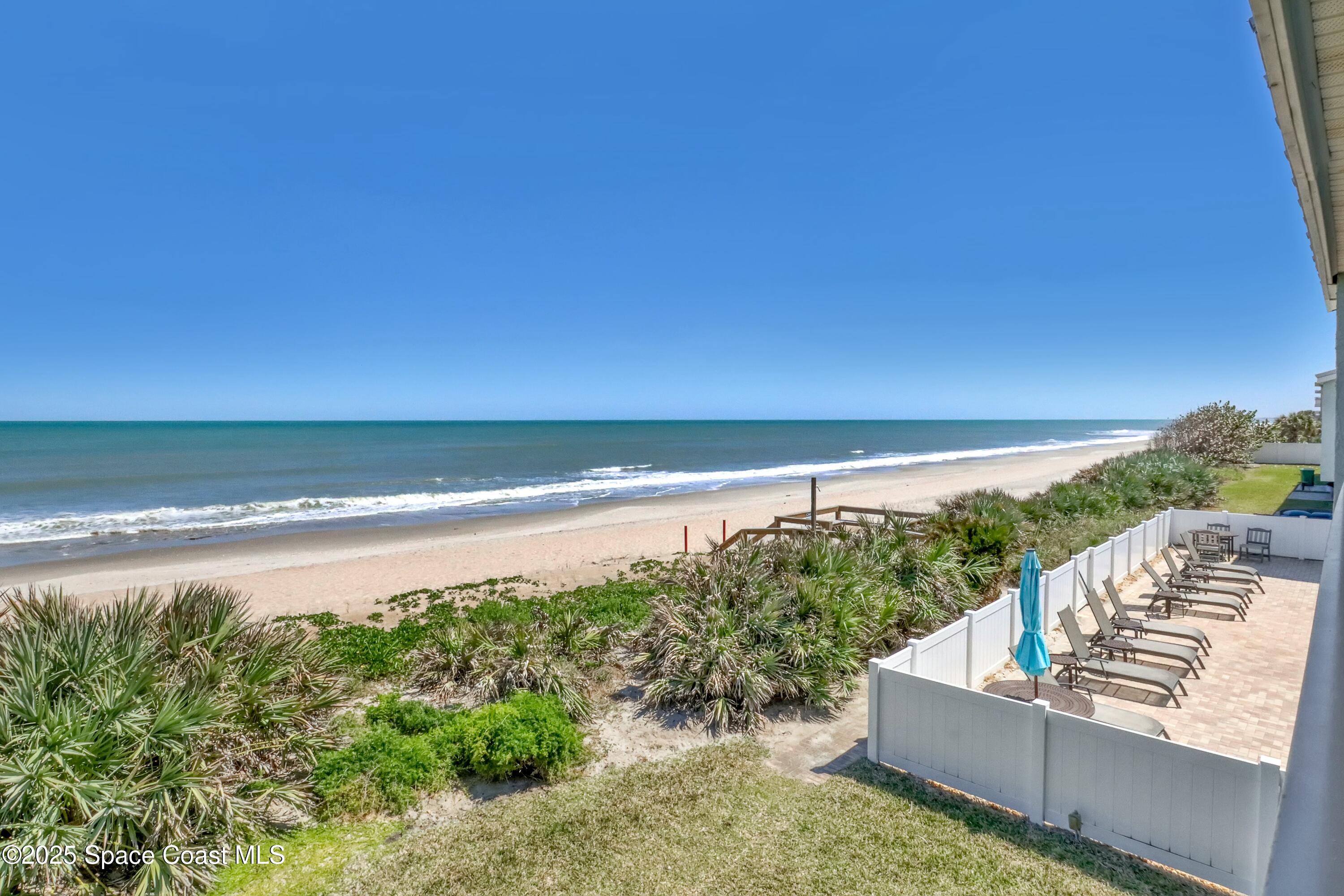 1923 Highway A1A, B6