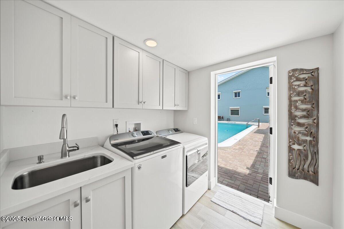 1923 Highway A1A, B6