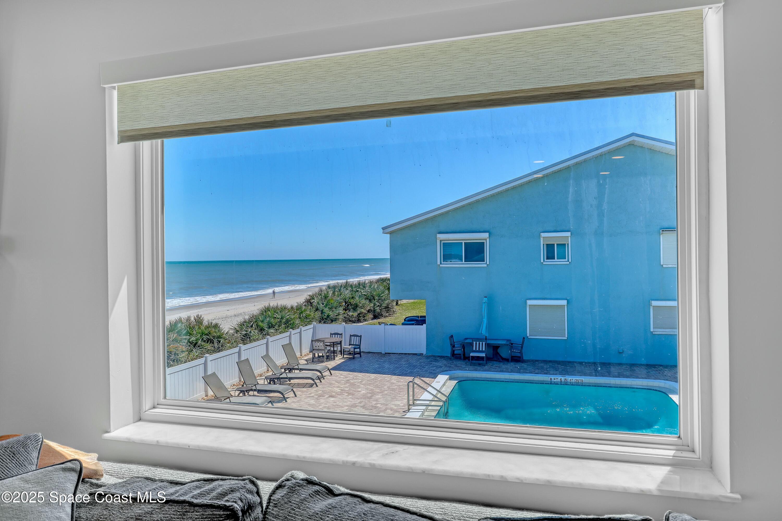 1923 Highway A1A, B6