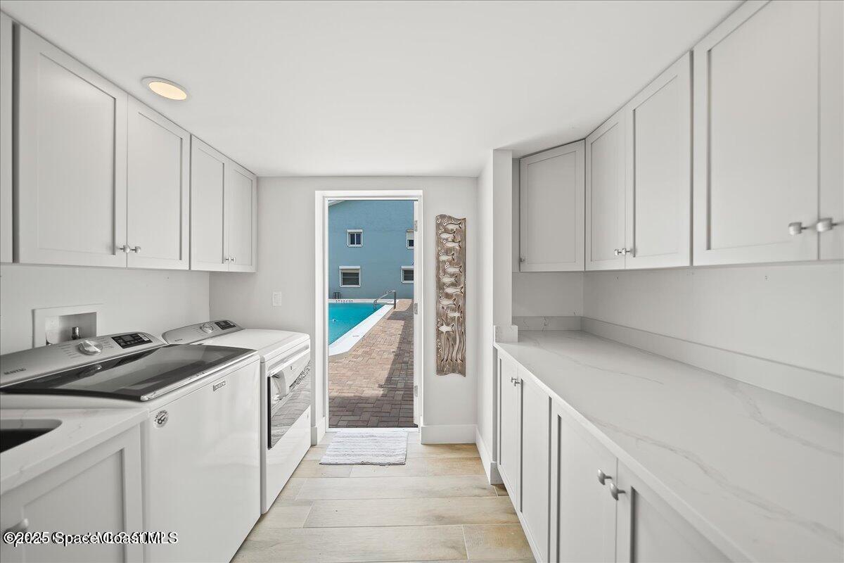 1923 Highway A1A, B6
