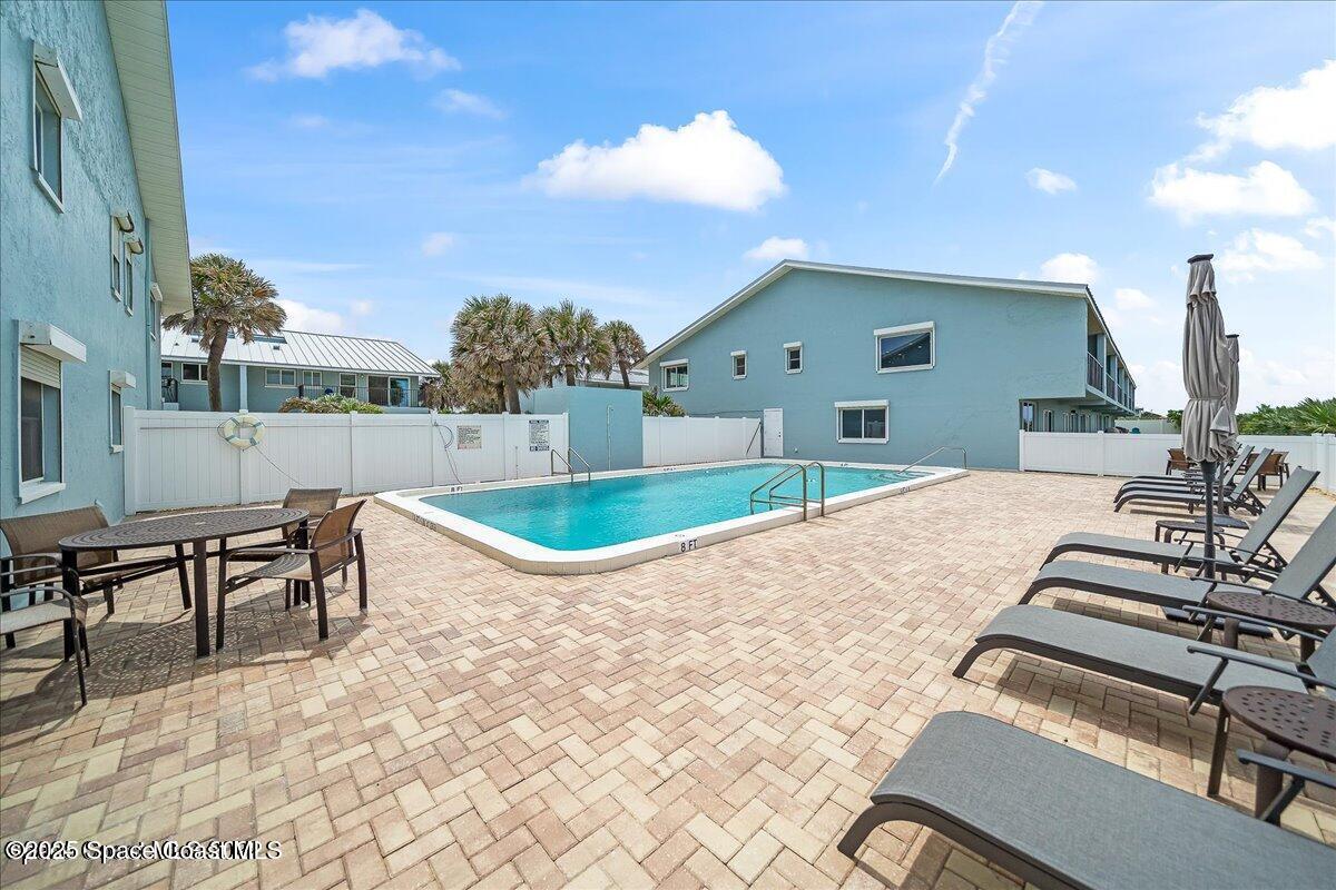 1923 Highway A1A, B6