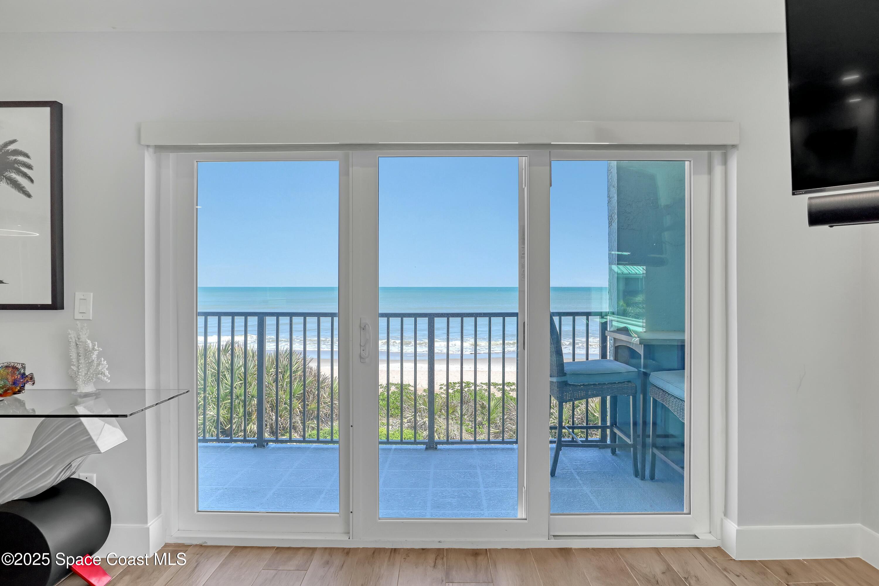 1923 Highway A1A, B6