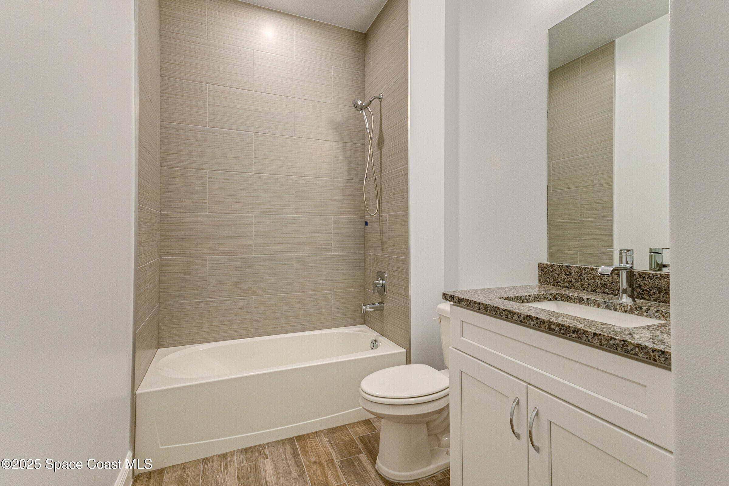 3720 3rd Avenue, Grant-Valkaria