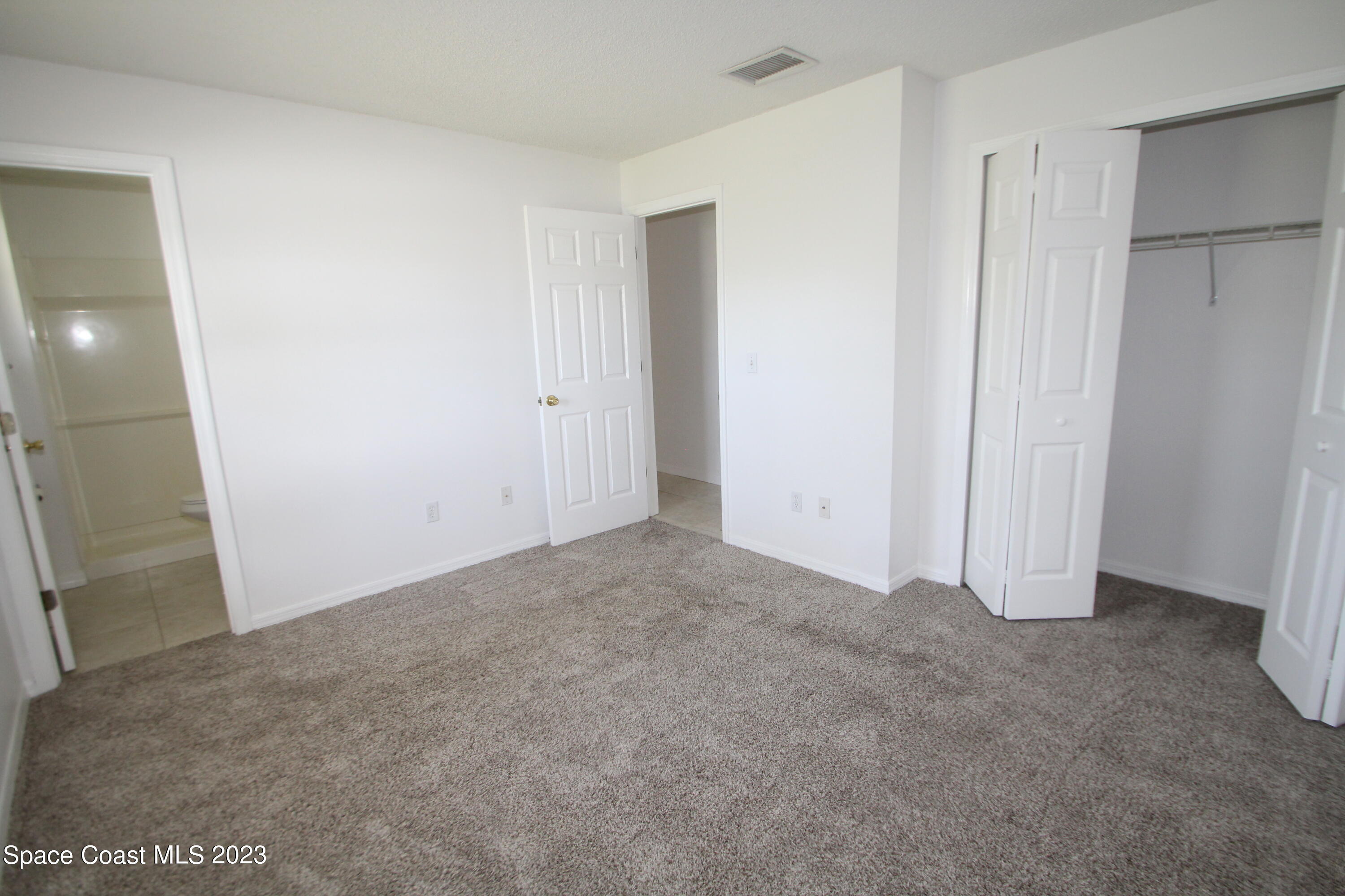 835 Cornelia Avenue SE