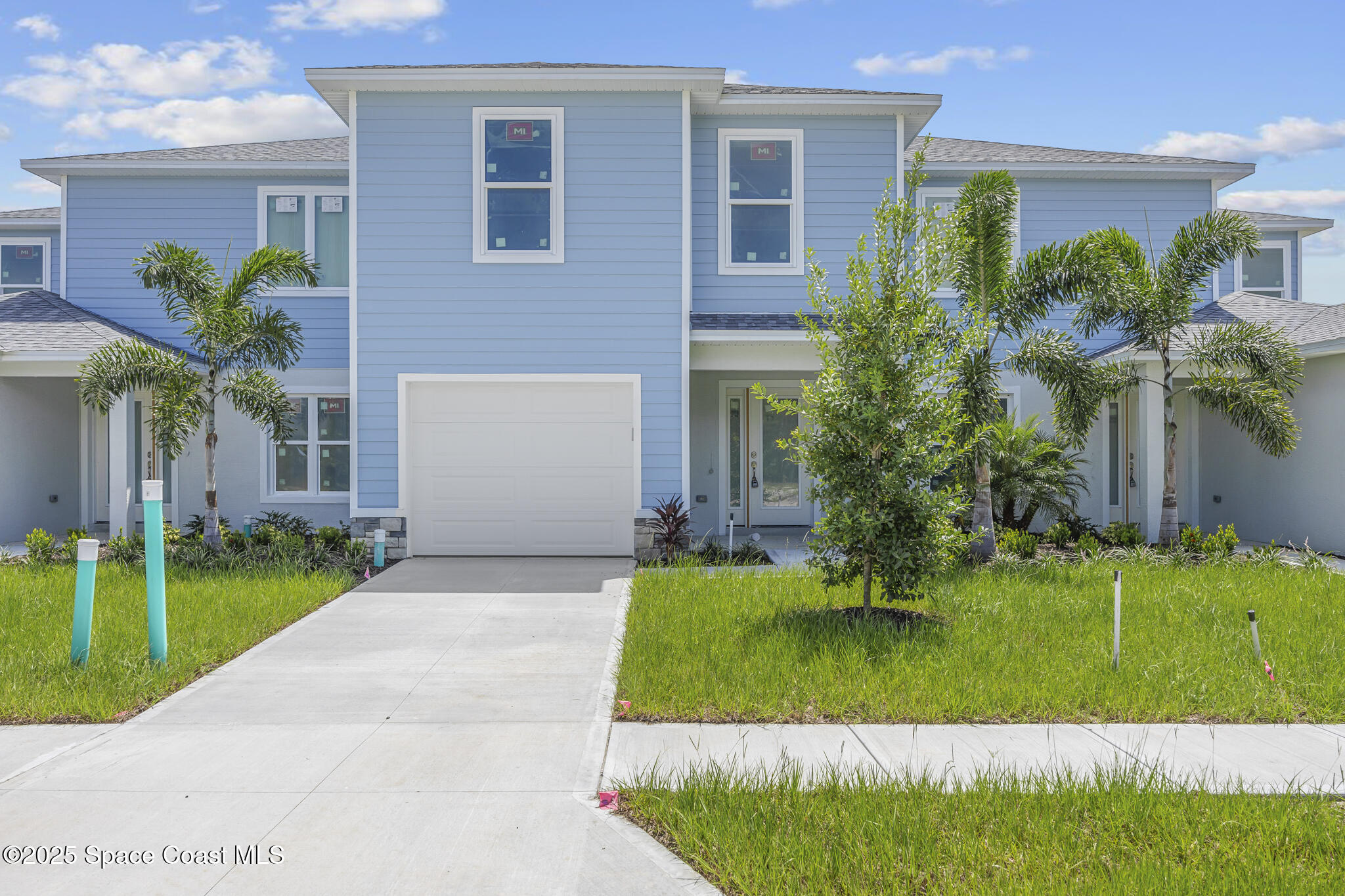 177 Hidden Woods Place