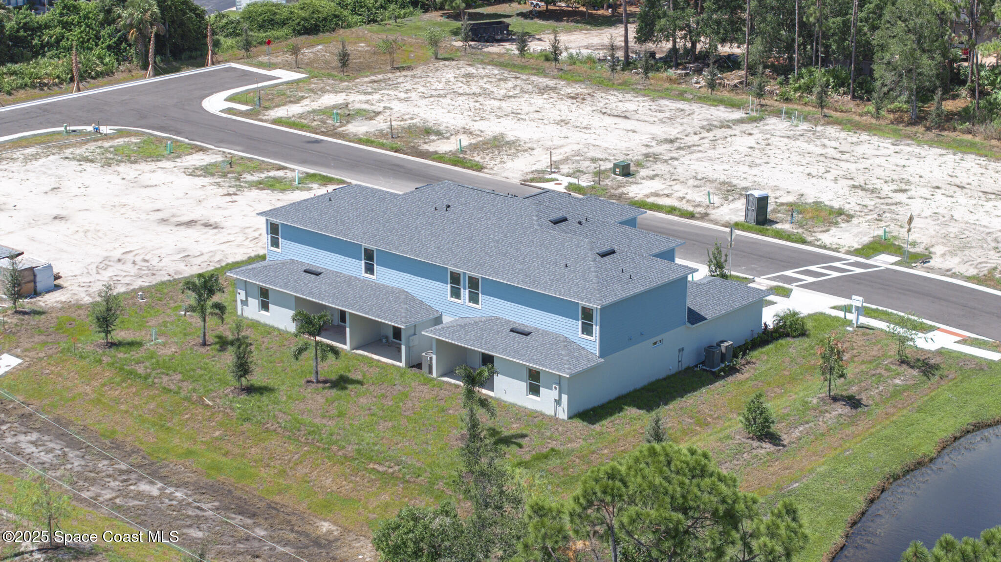 167 Hidden Woods Place