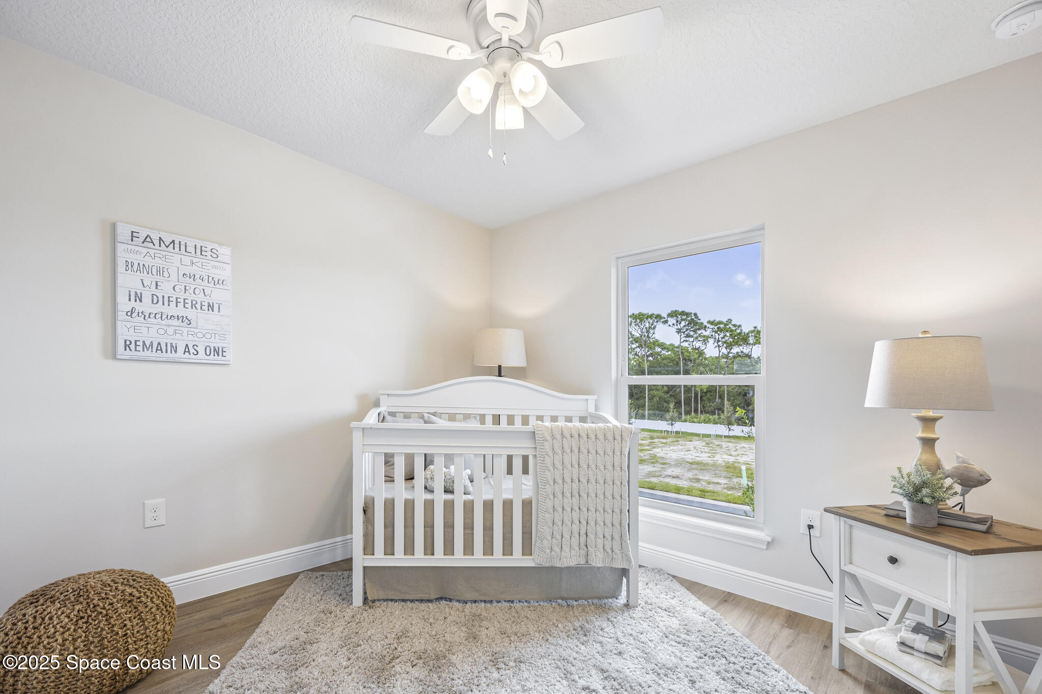 167 Hidden Woods Place