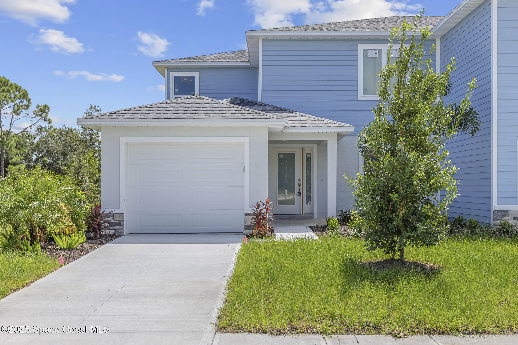 167 Hidden Woods Place