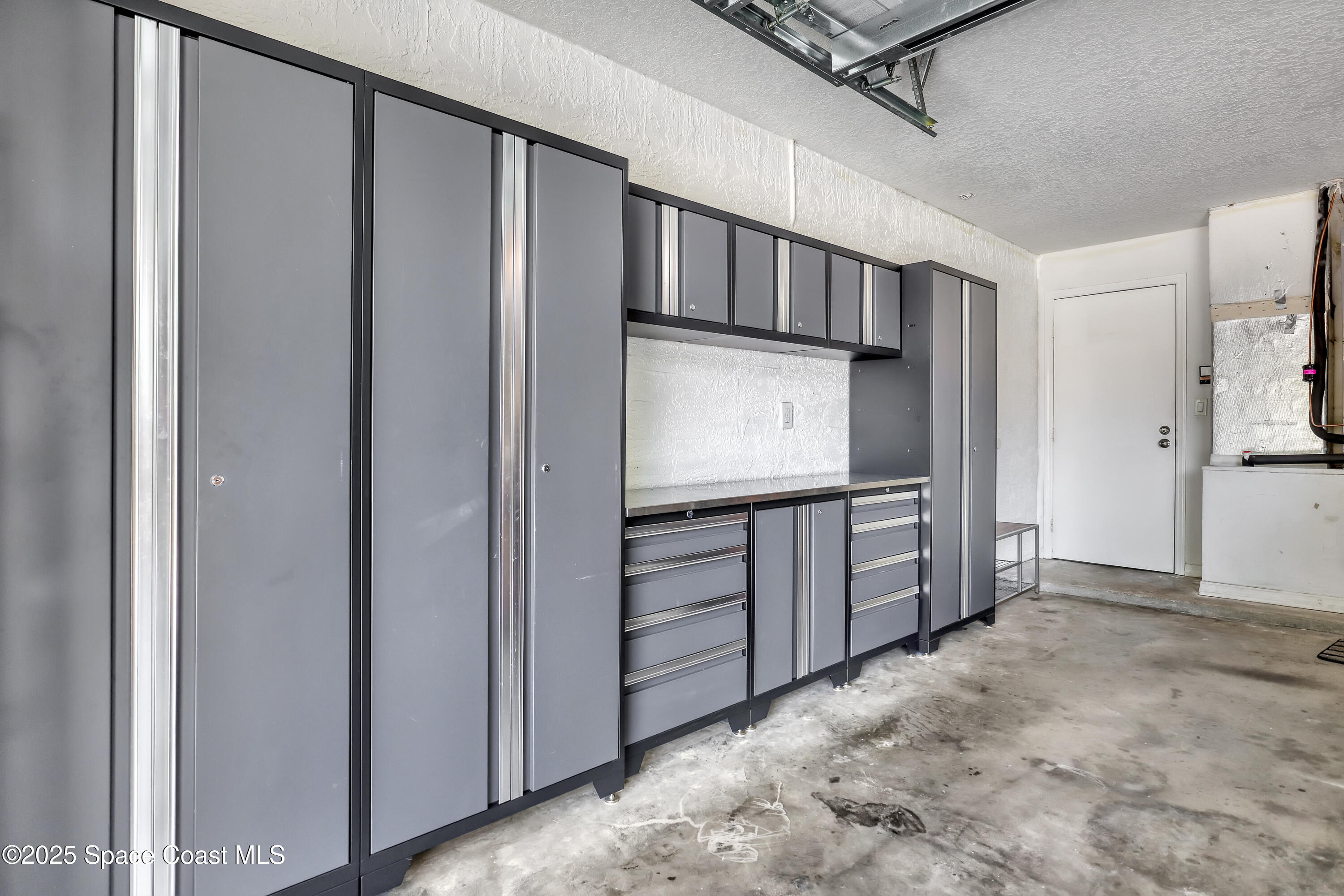 1273 Halber Avenue NW