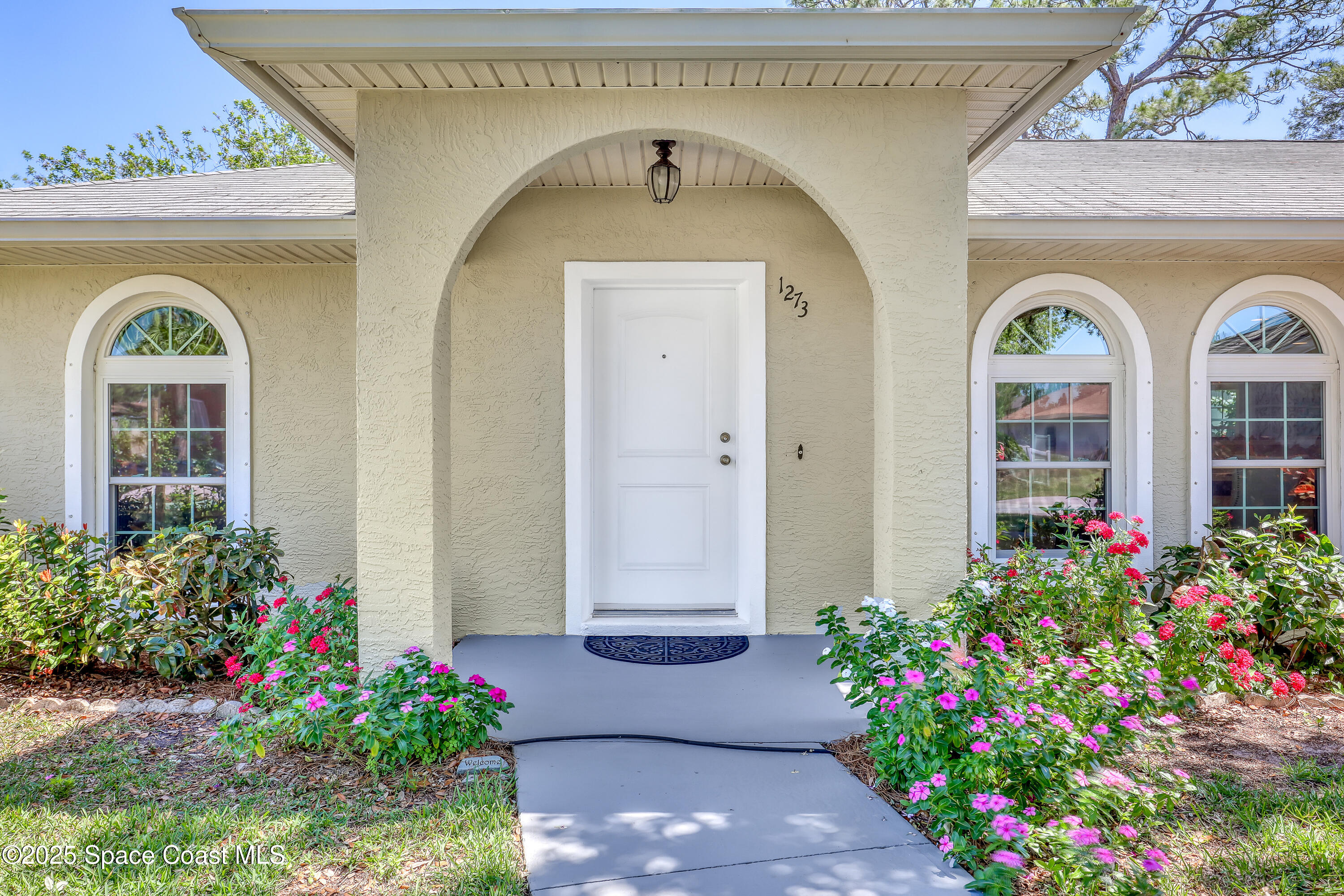 1273 Halber Avenue NW