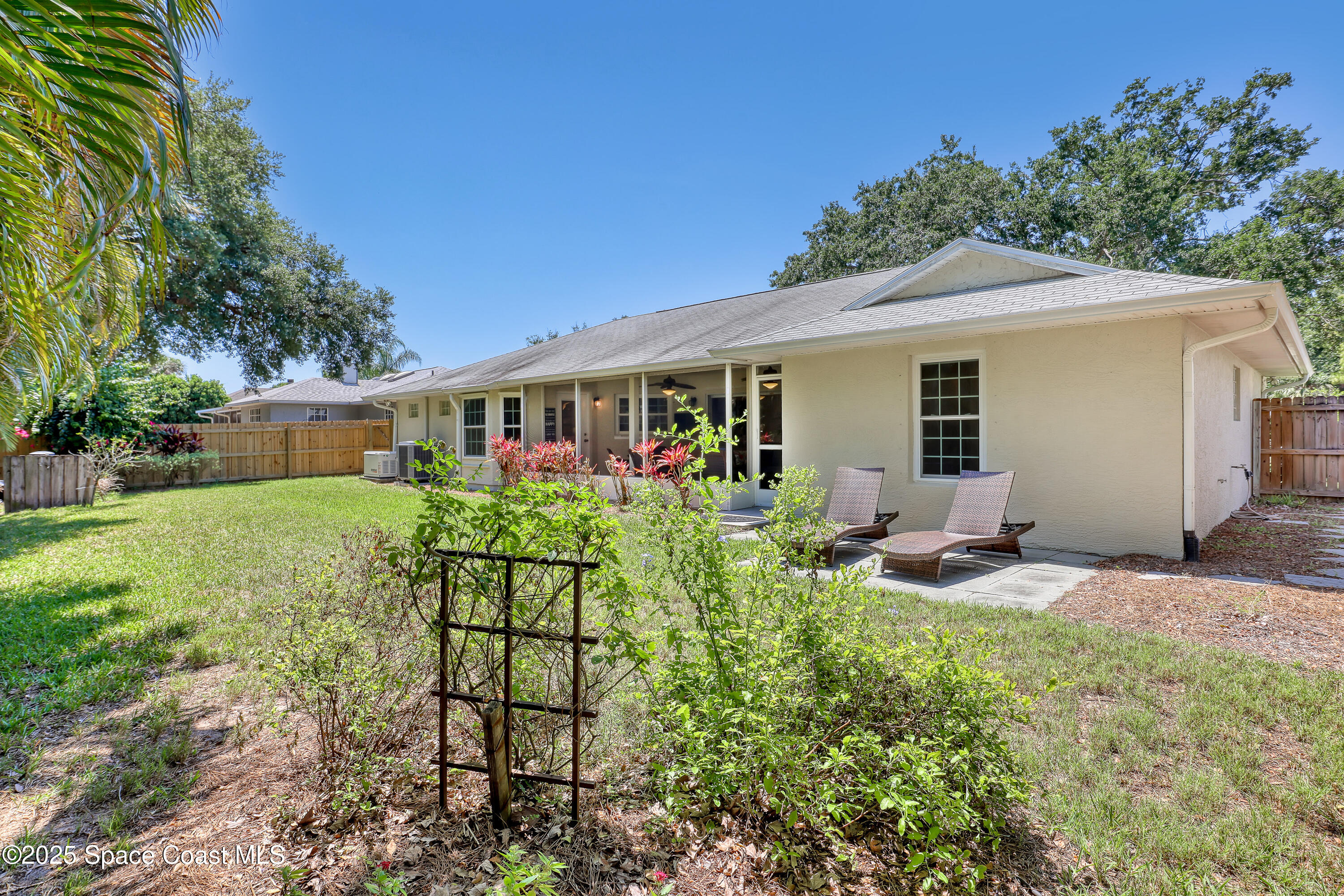 1273 Halber Avenue NW