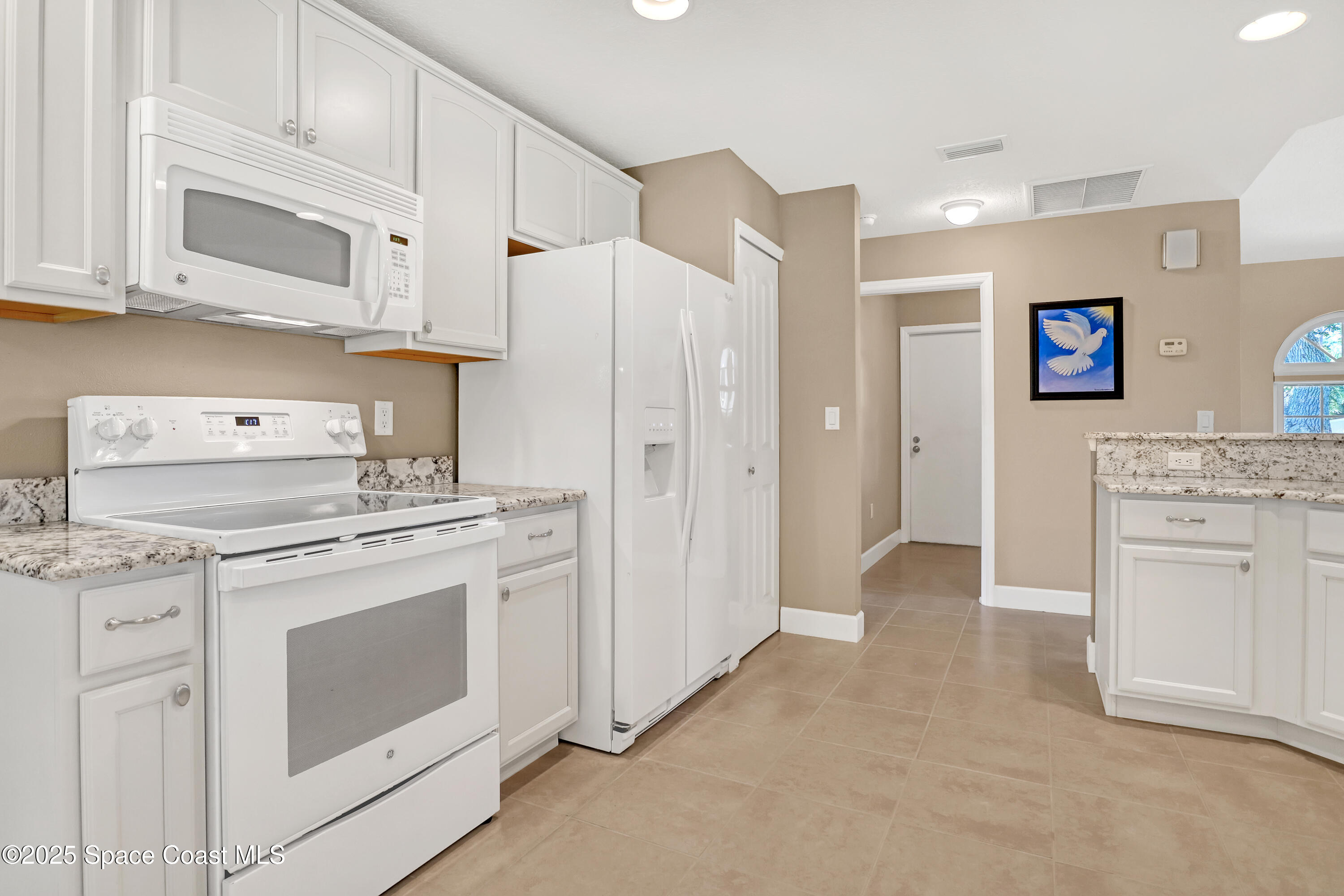 1273 Halber Avenue NW