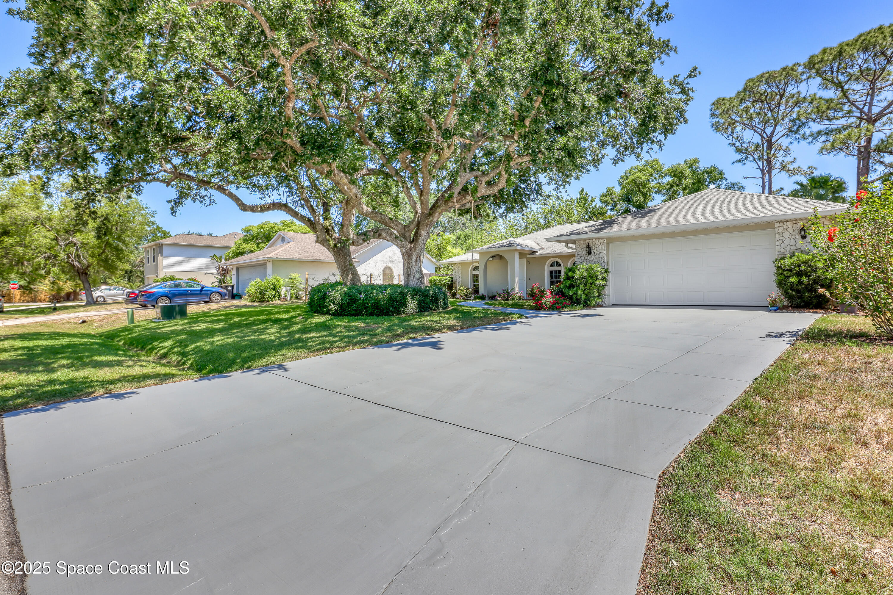 1273 Halber Avenue NW