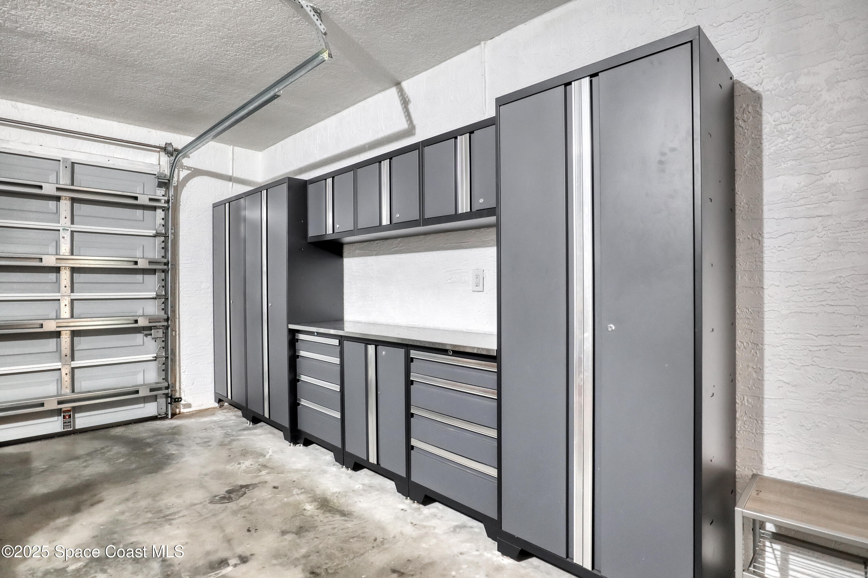 1273 Halber Avenue NW