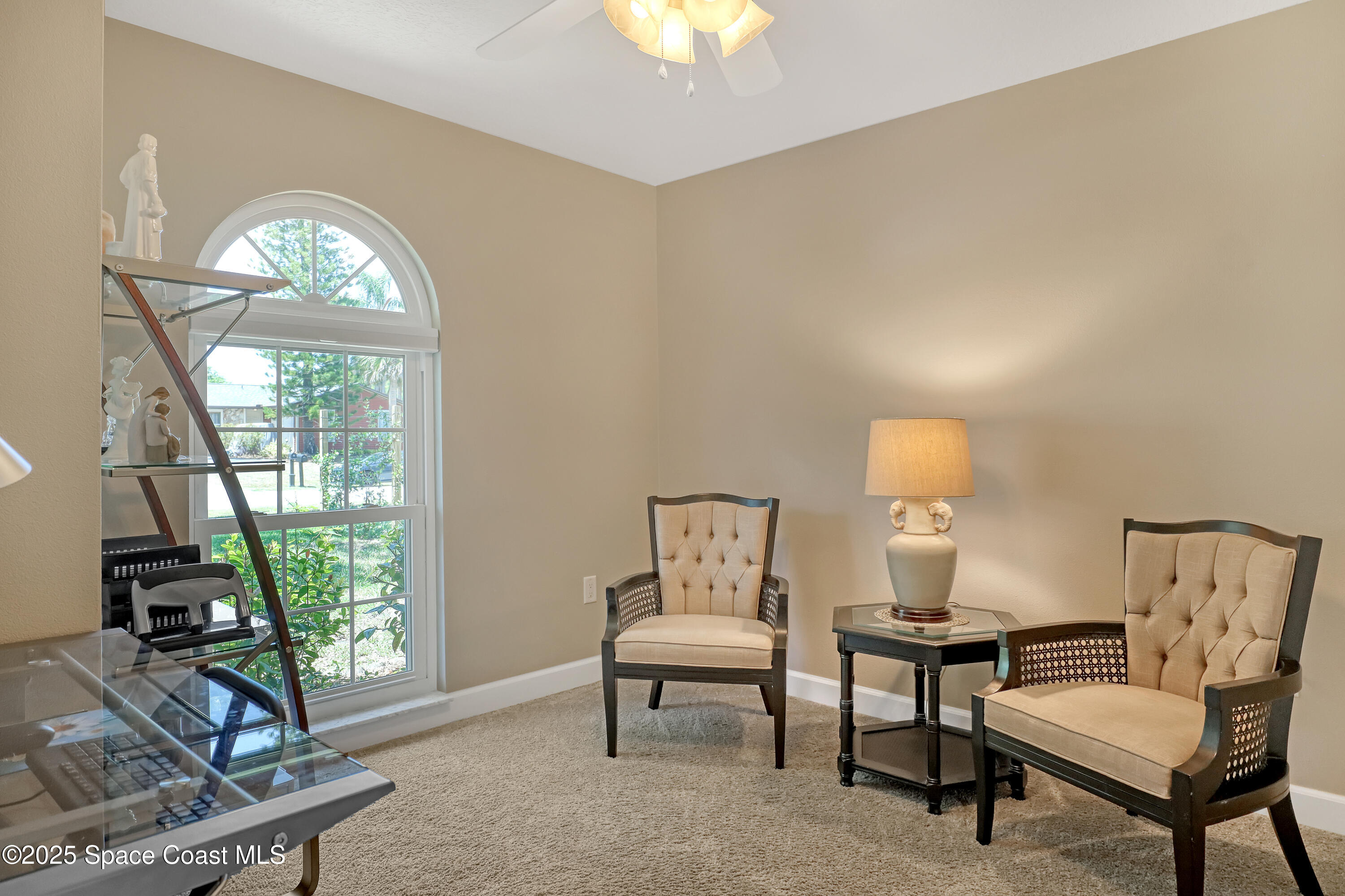 1273 Halber Avenue NW