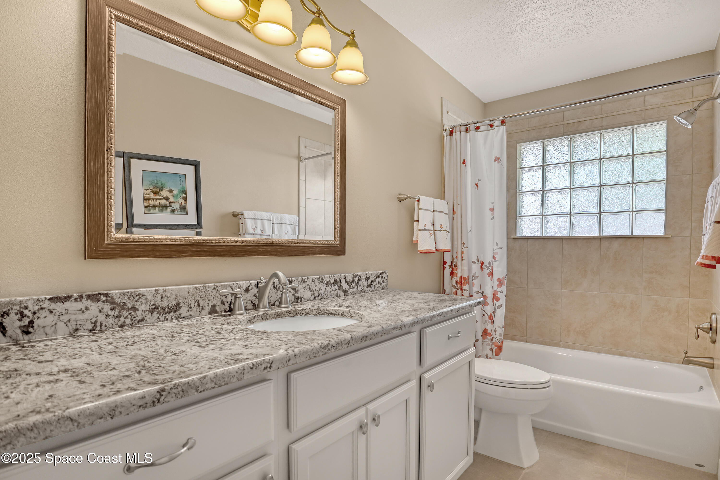 1273 Halber Avenue NW