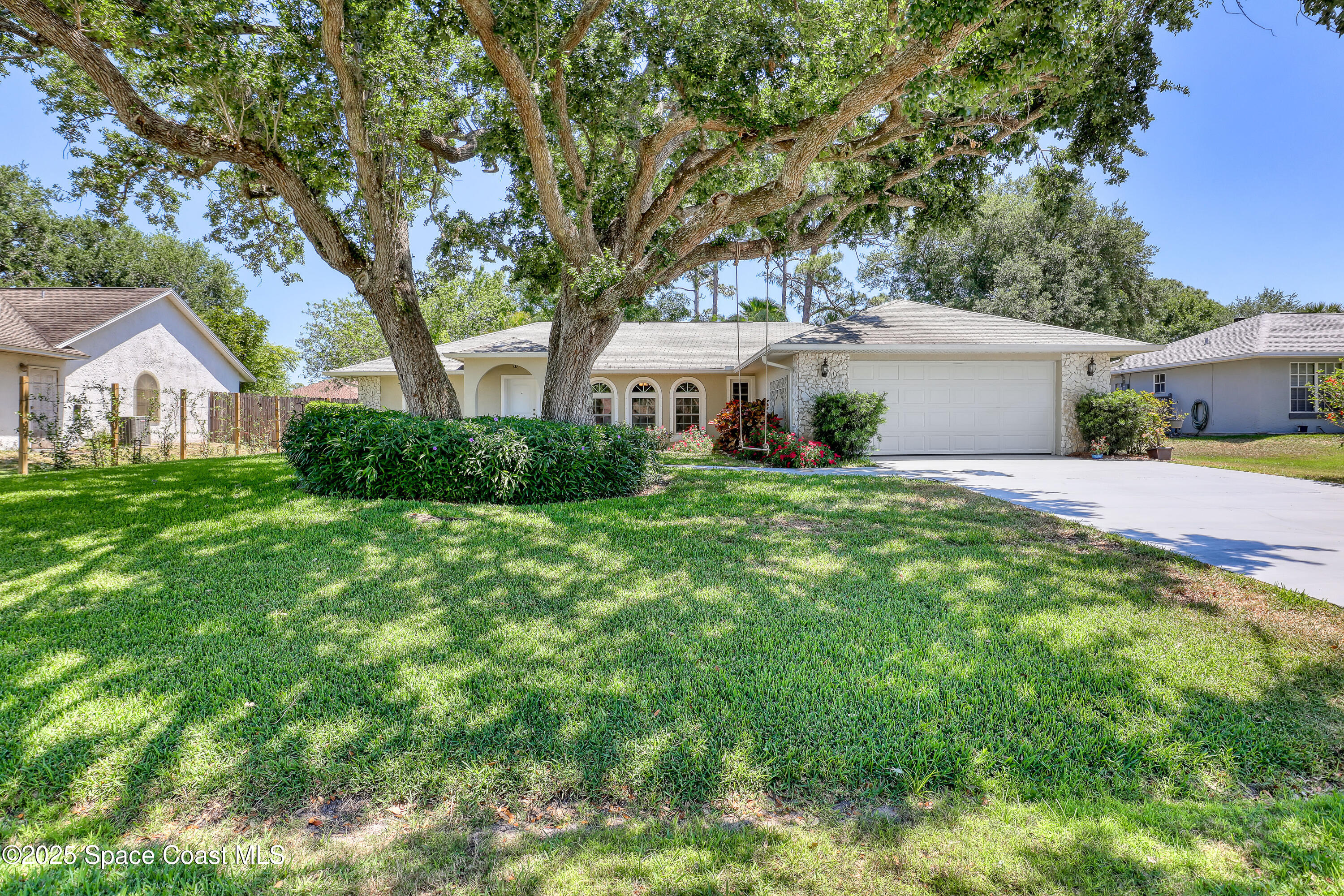 1273 Halber Avenue NW