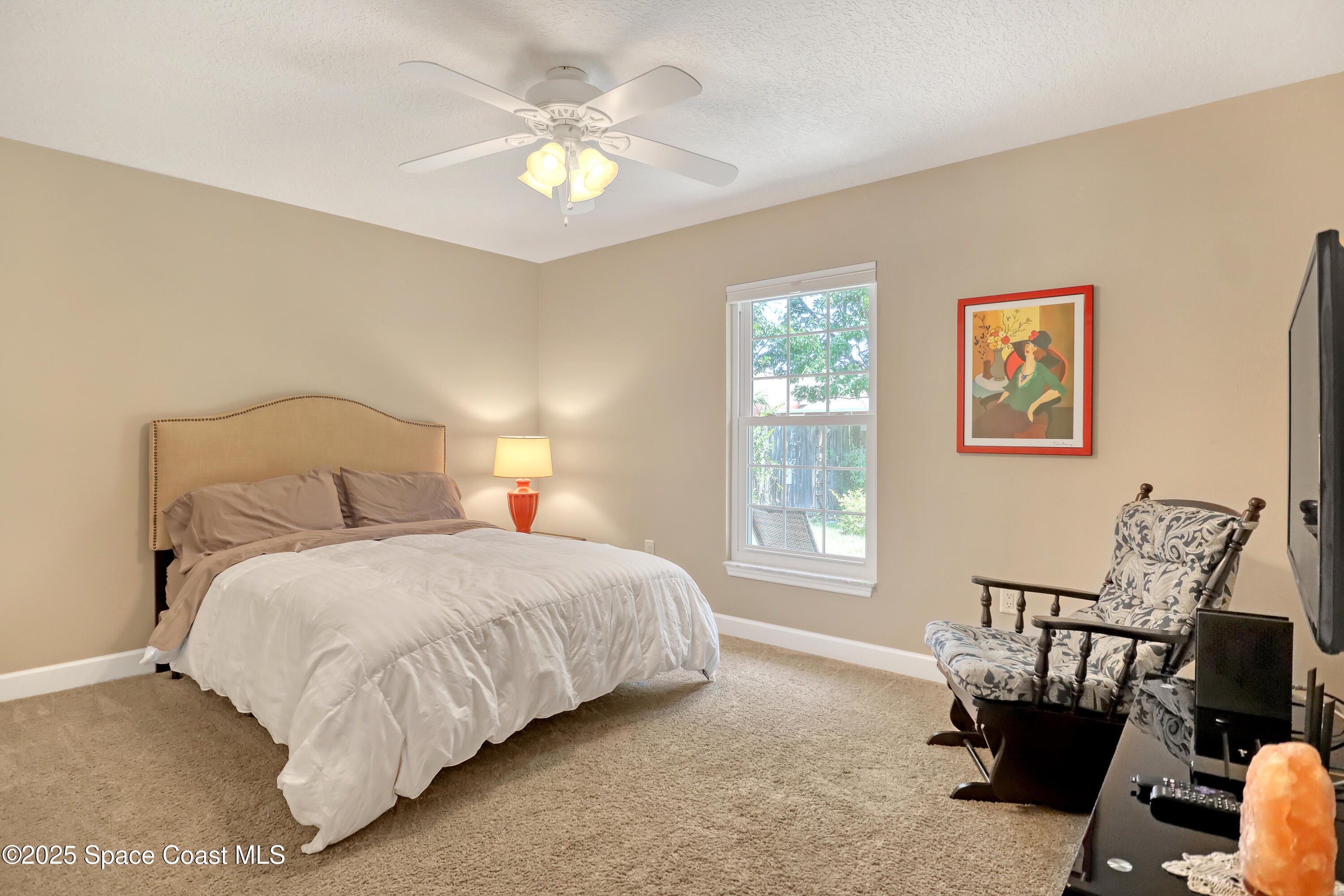 1273 Halber Avenue NW