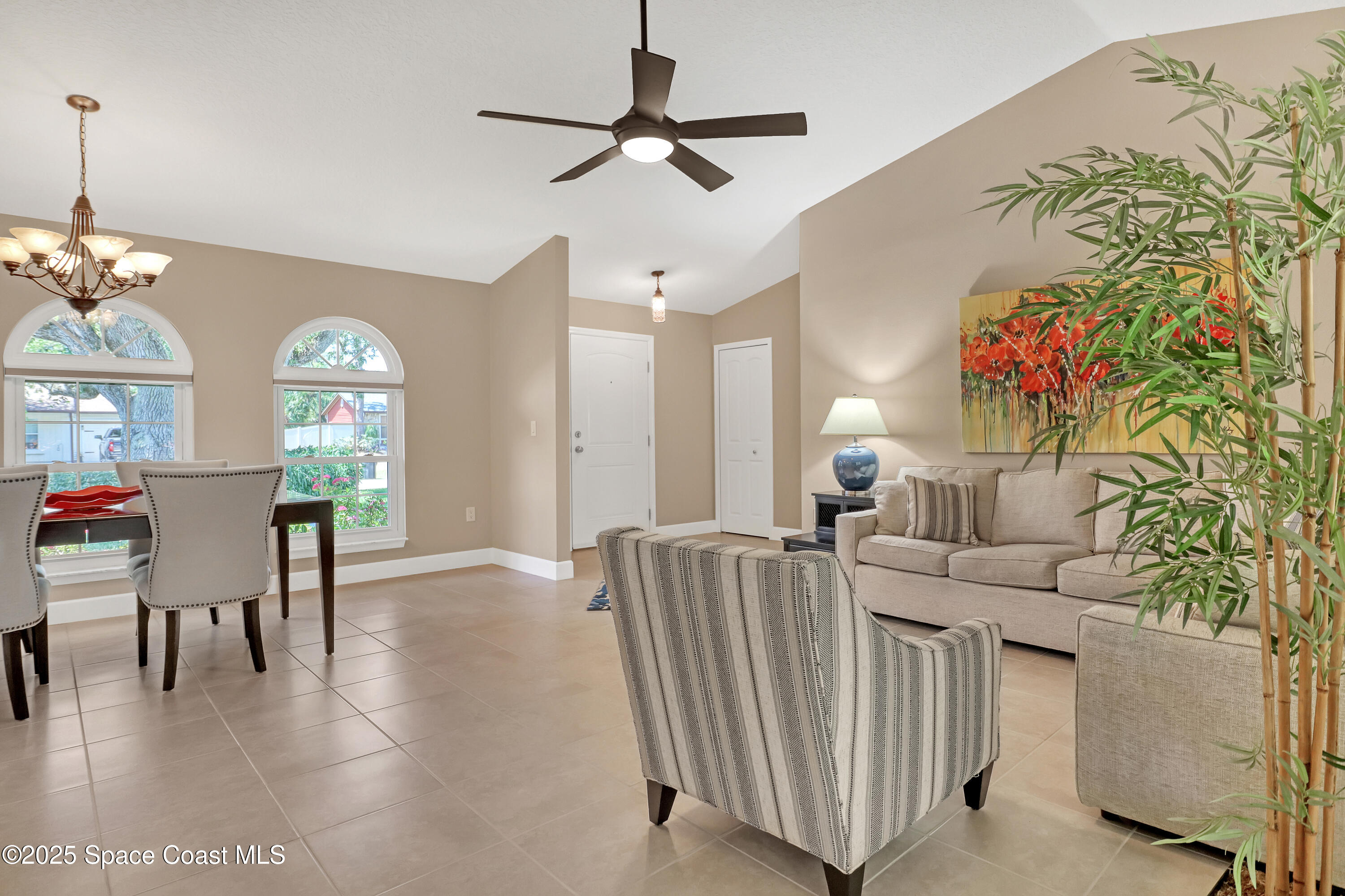 1273 Halber Avenue NW