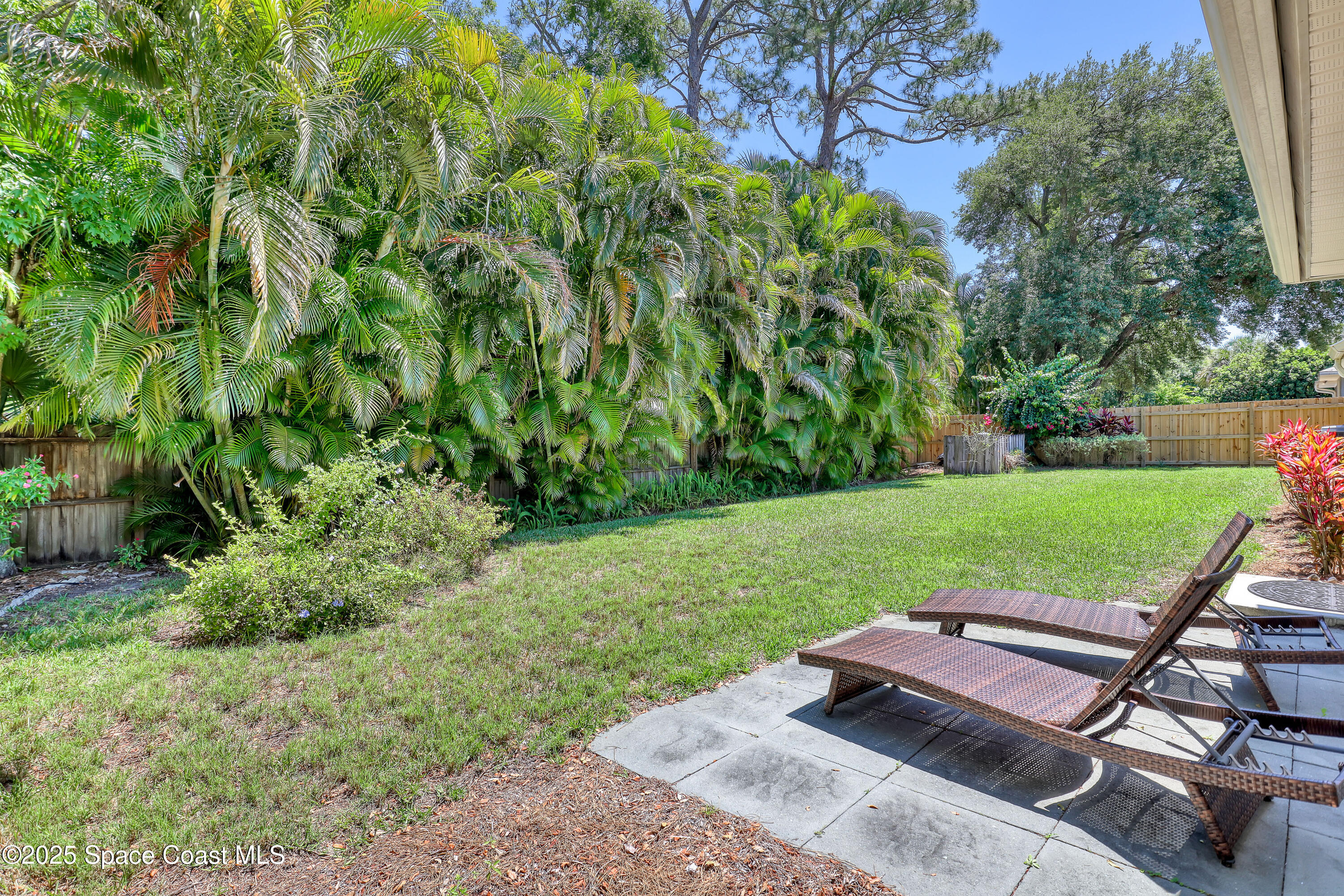 1273 Halber Avenue NW