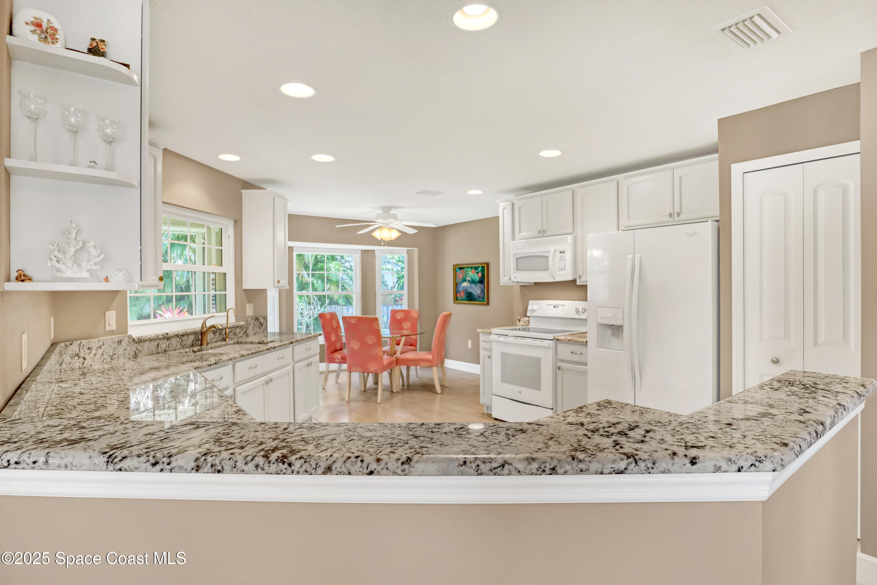 1273 Halber Avenue NW