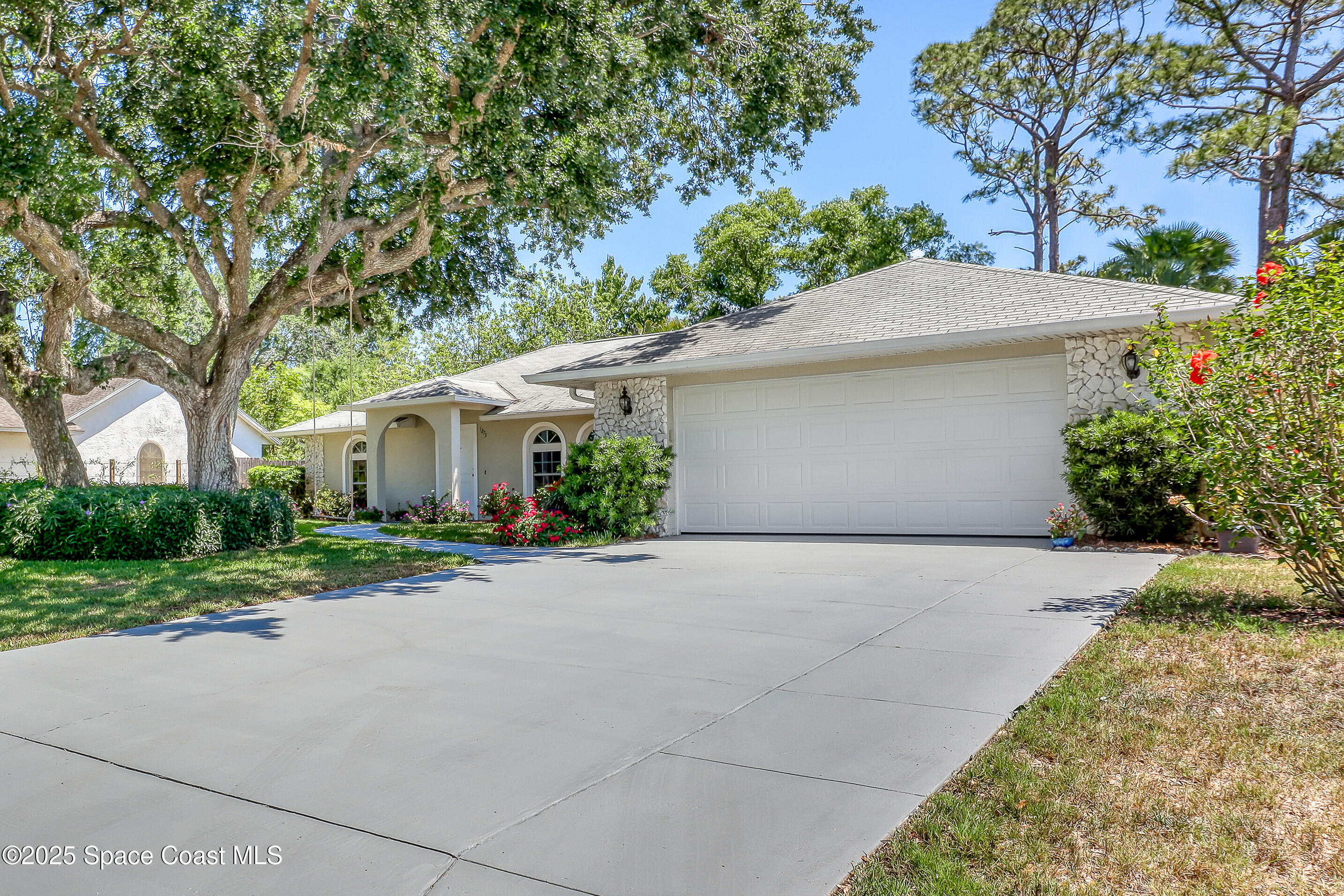 1273 Halber Avenue NW