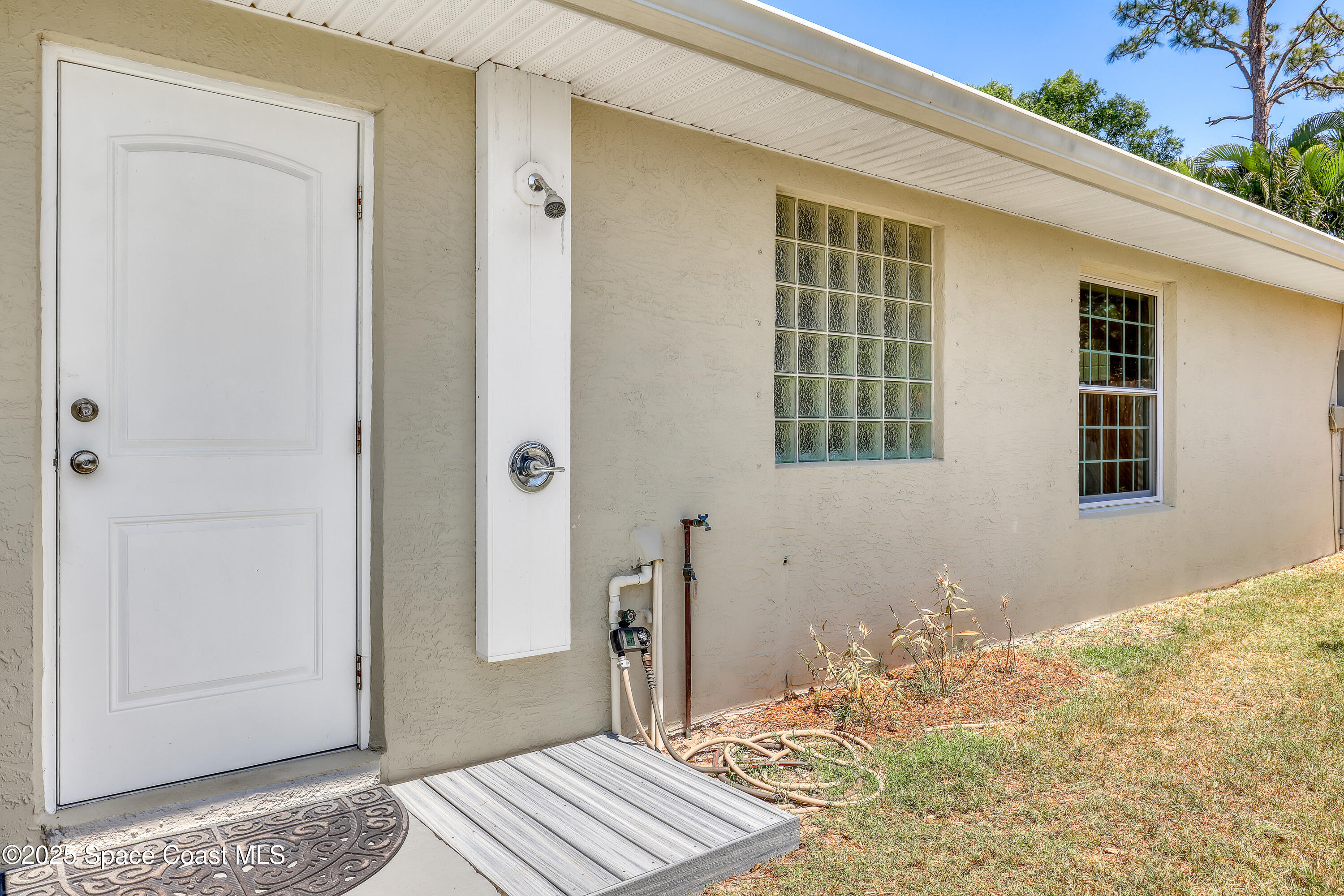 1273 Halber Avenue NW