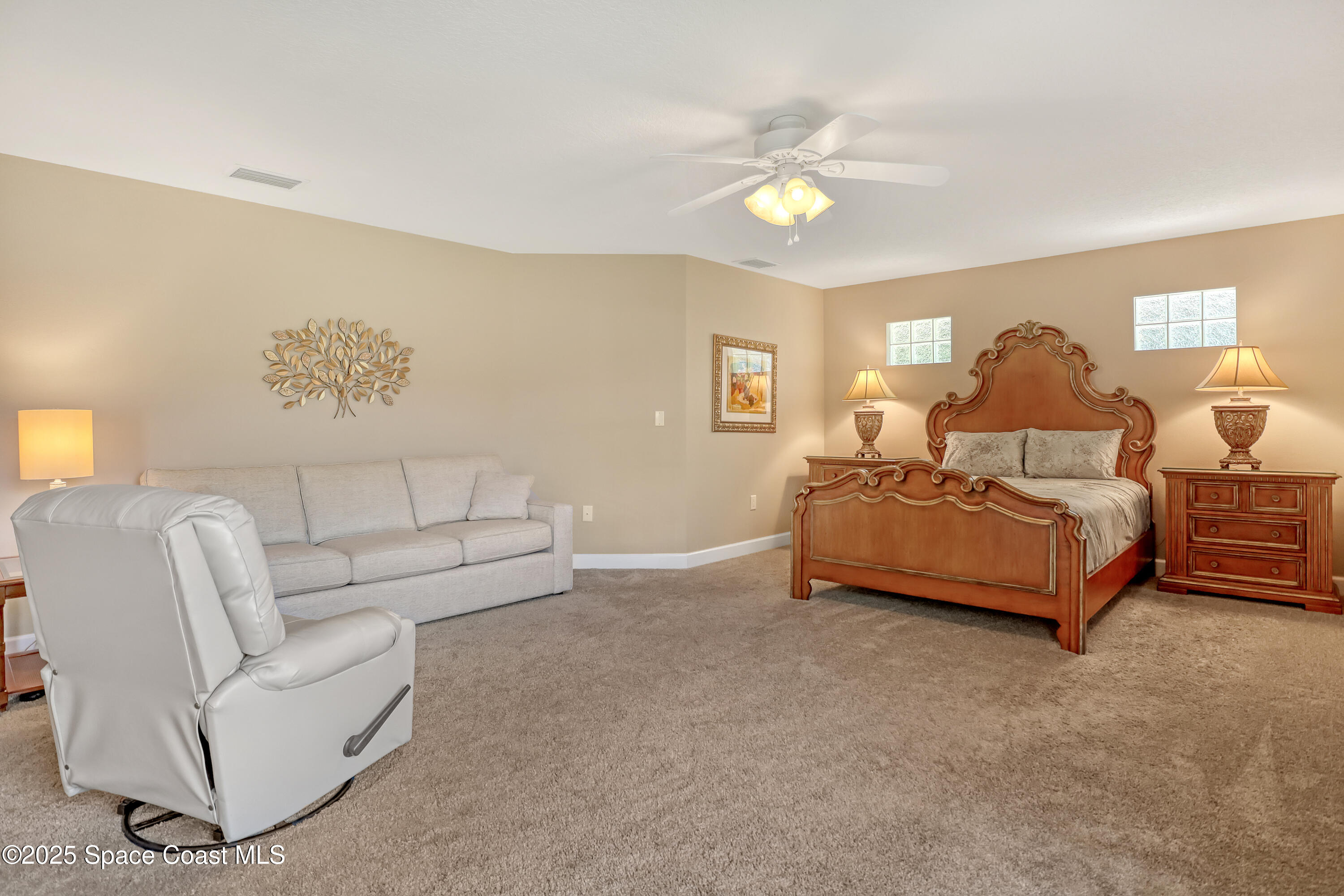 1273 Halber Avenue NW