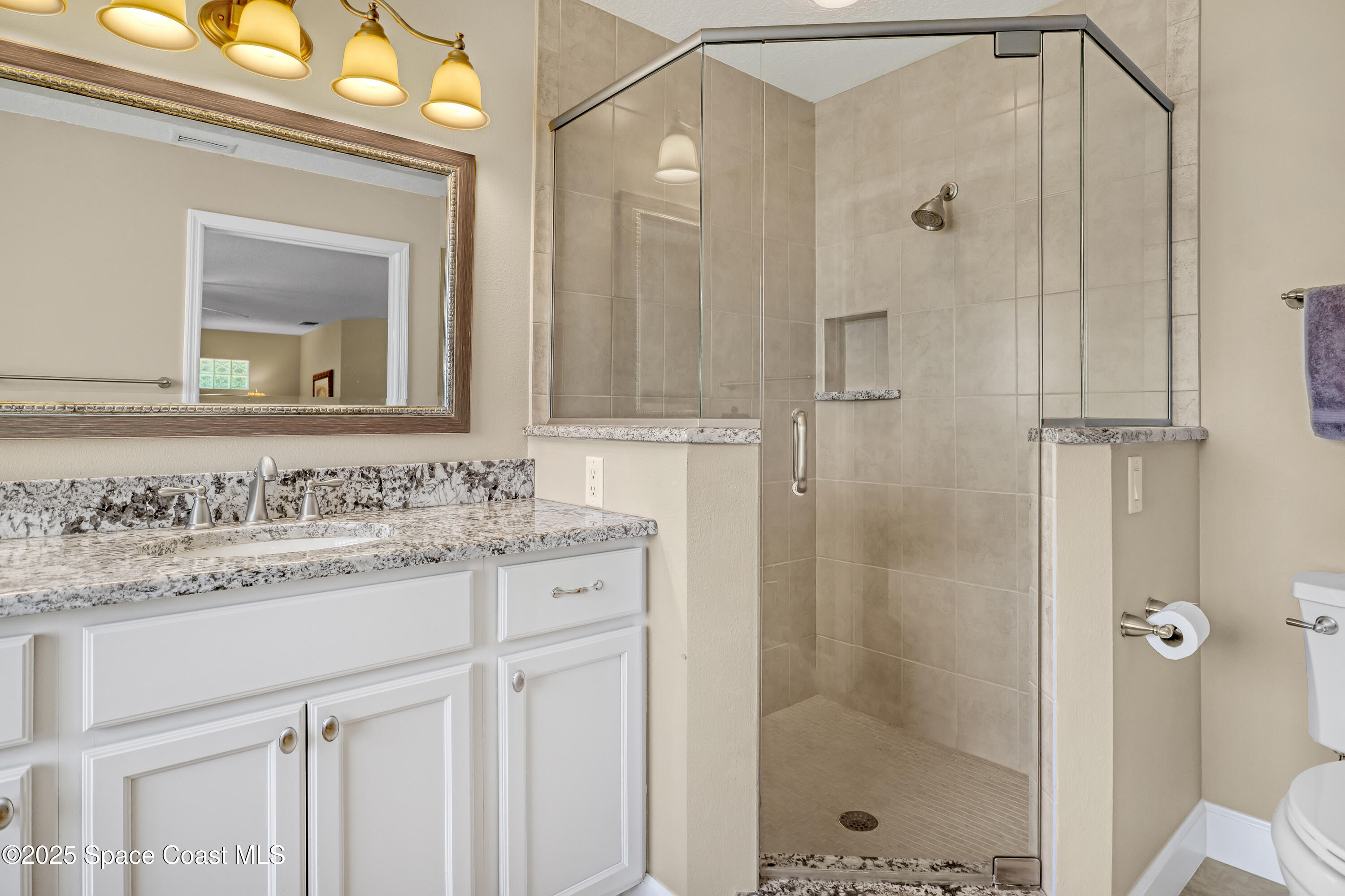 1273 Halber Avenue NW