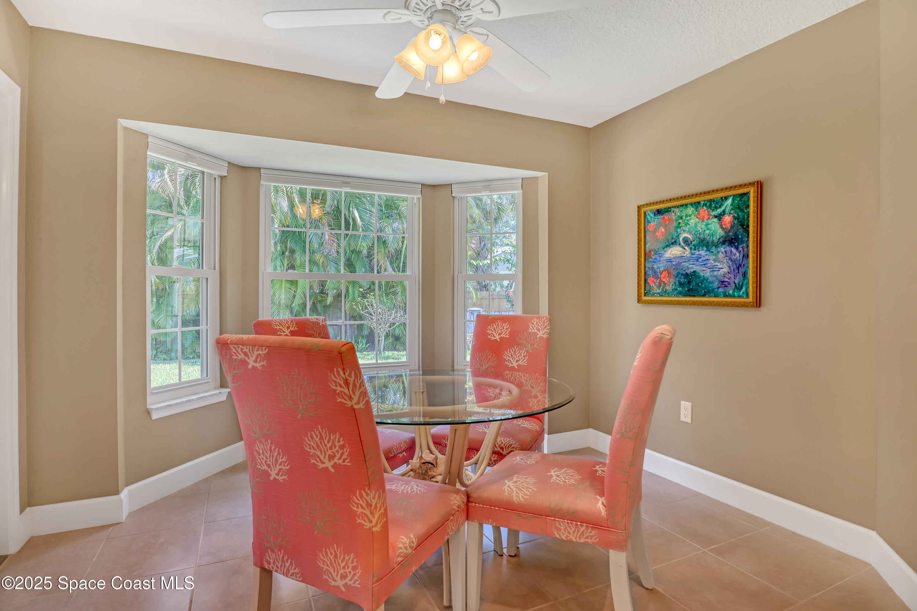 1273 Halber Avenue NW