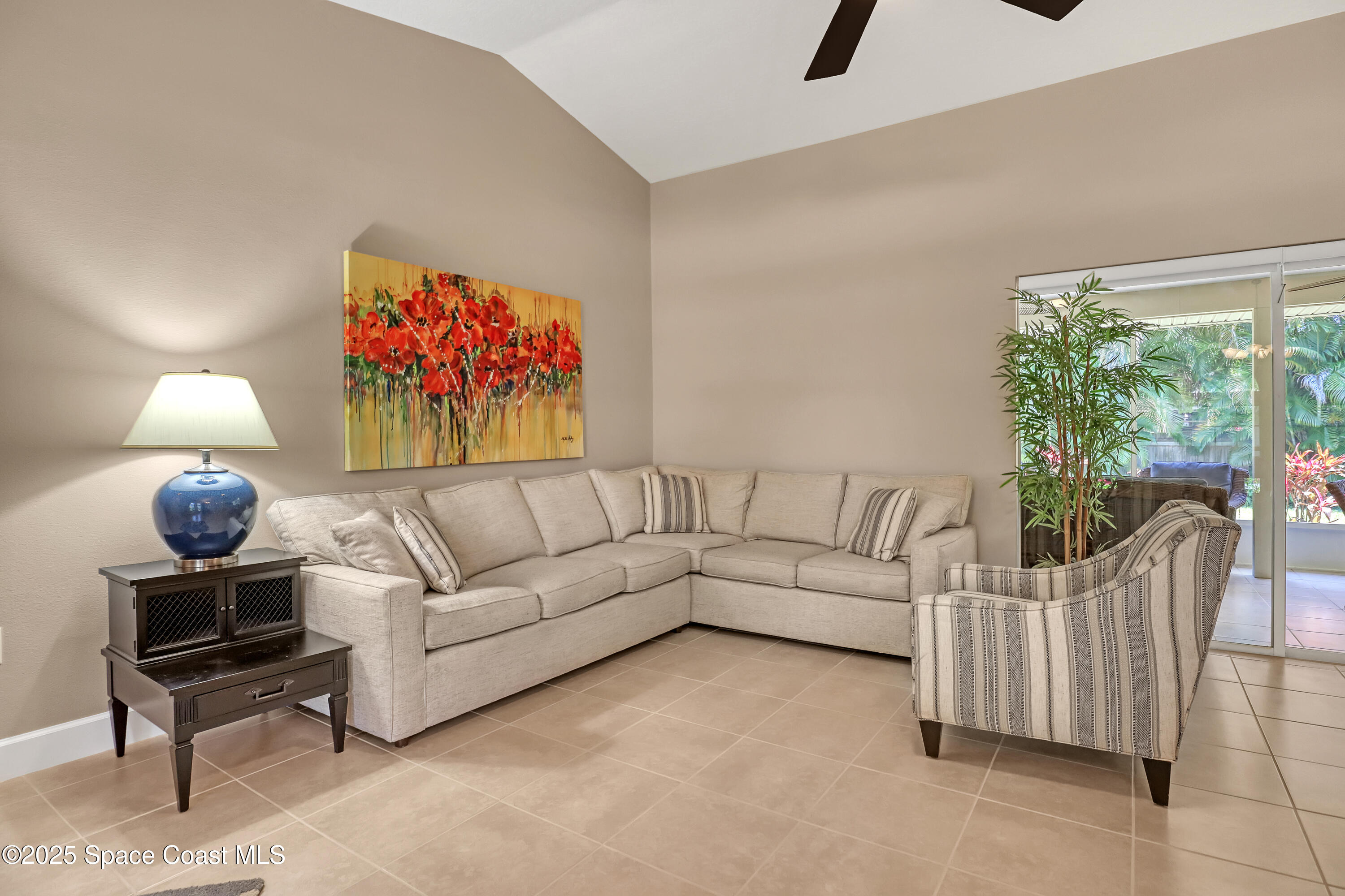 1273 Halber Avenue NW