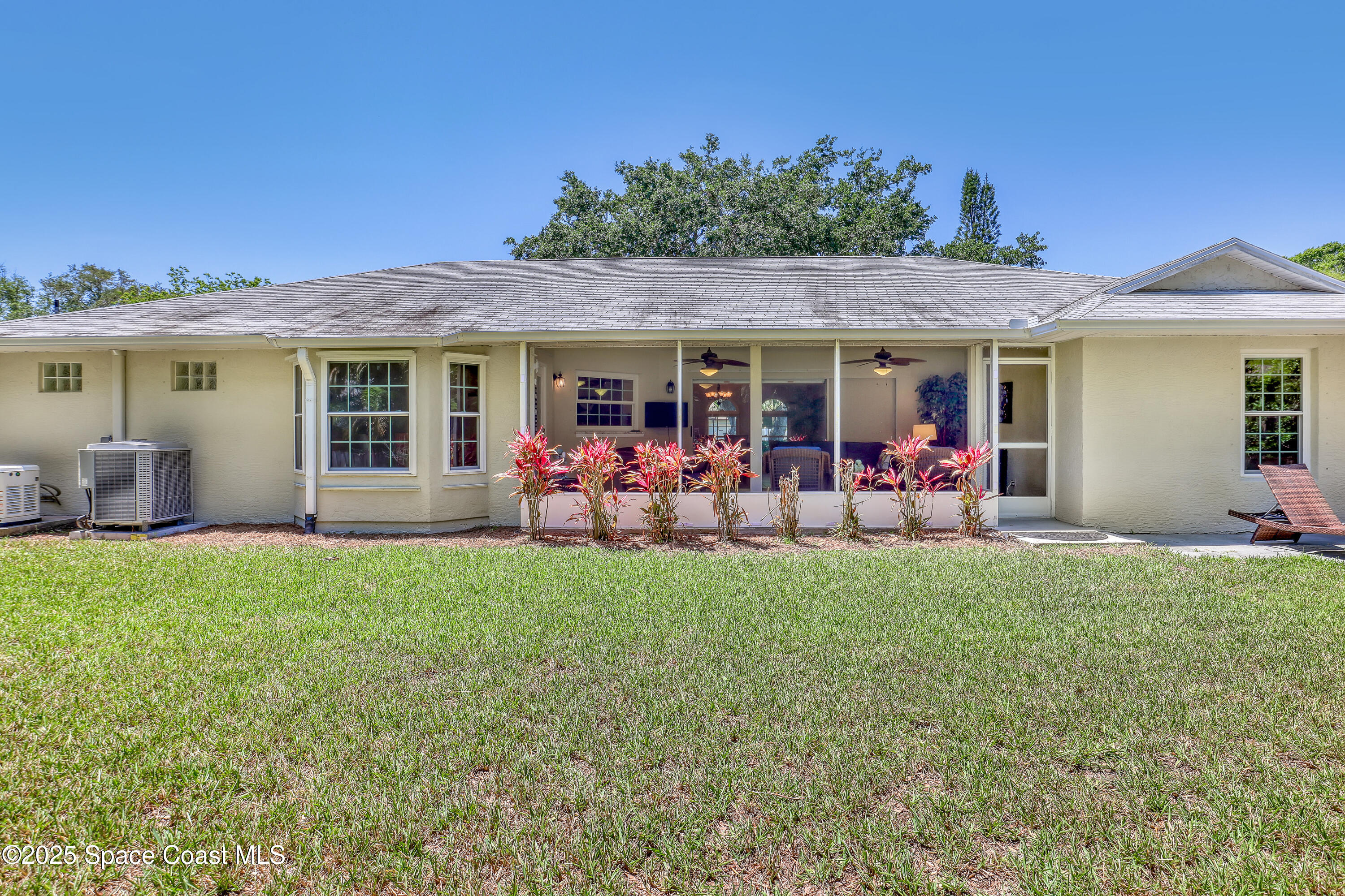 1273 Halber Avenue NW