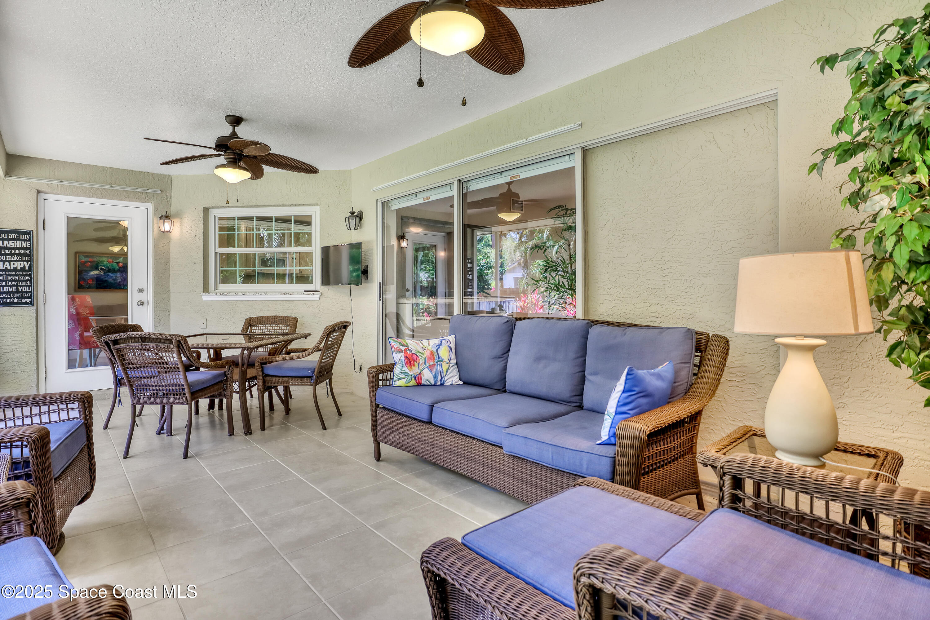 1273 Halber Avenue NW