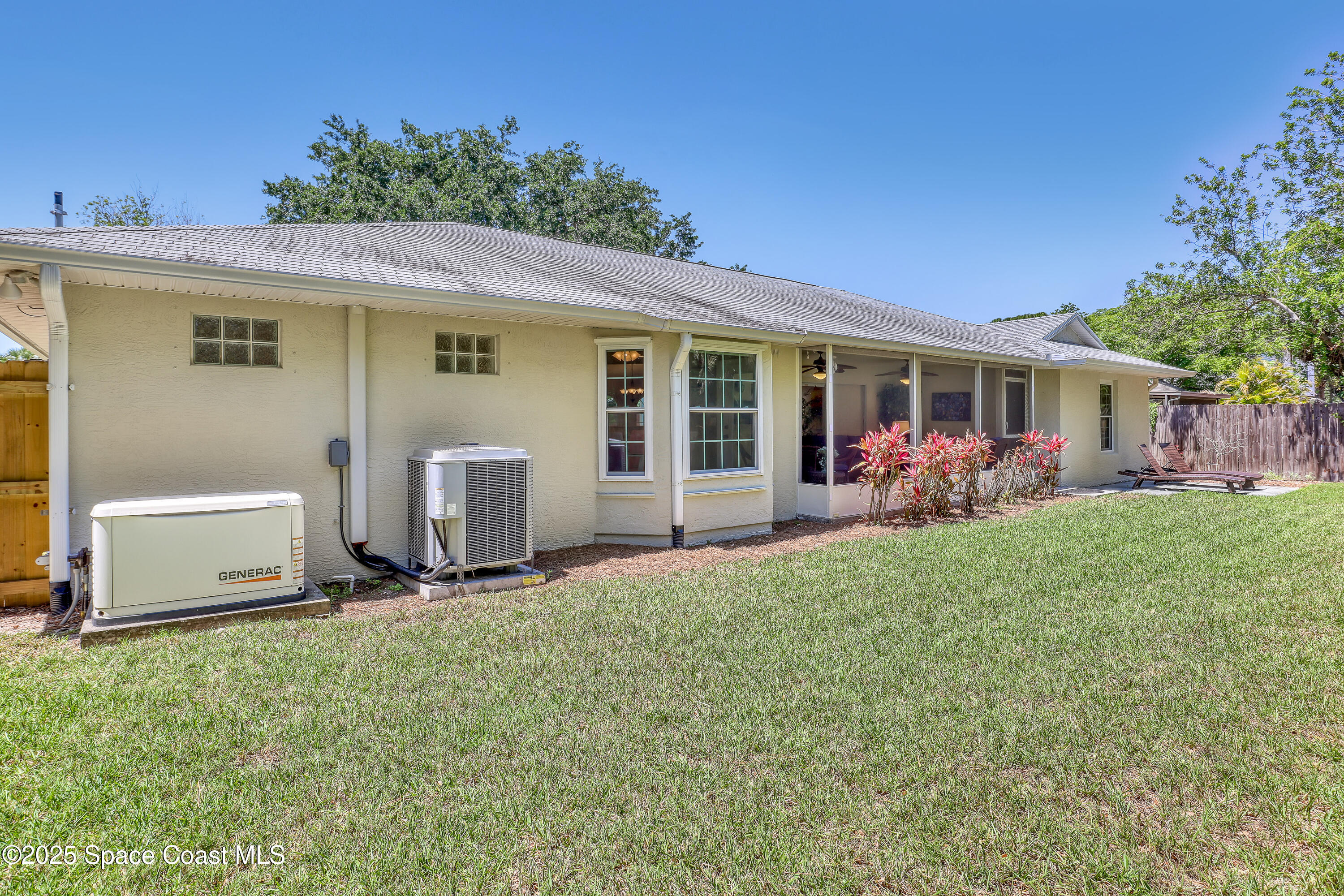 1273 Halber Avenue NW