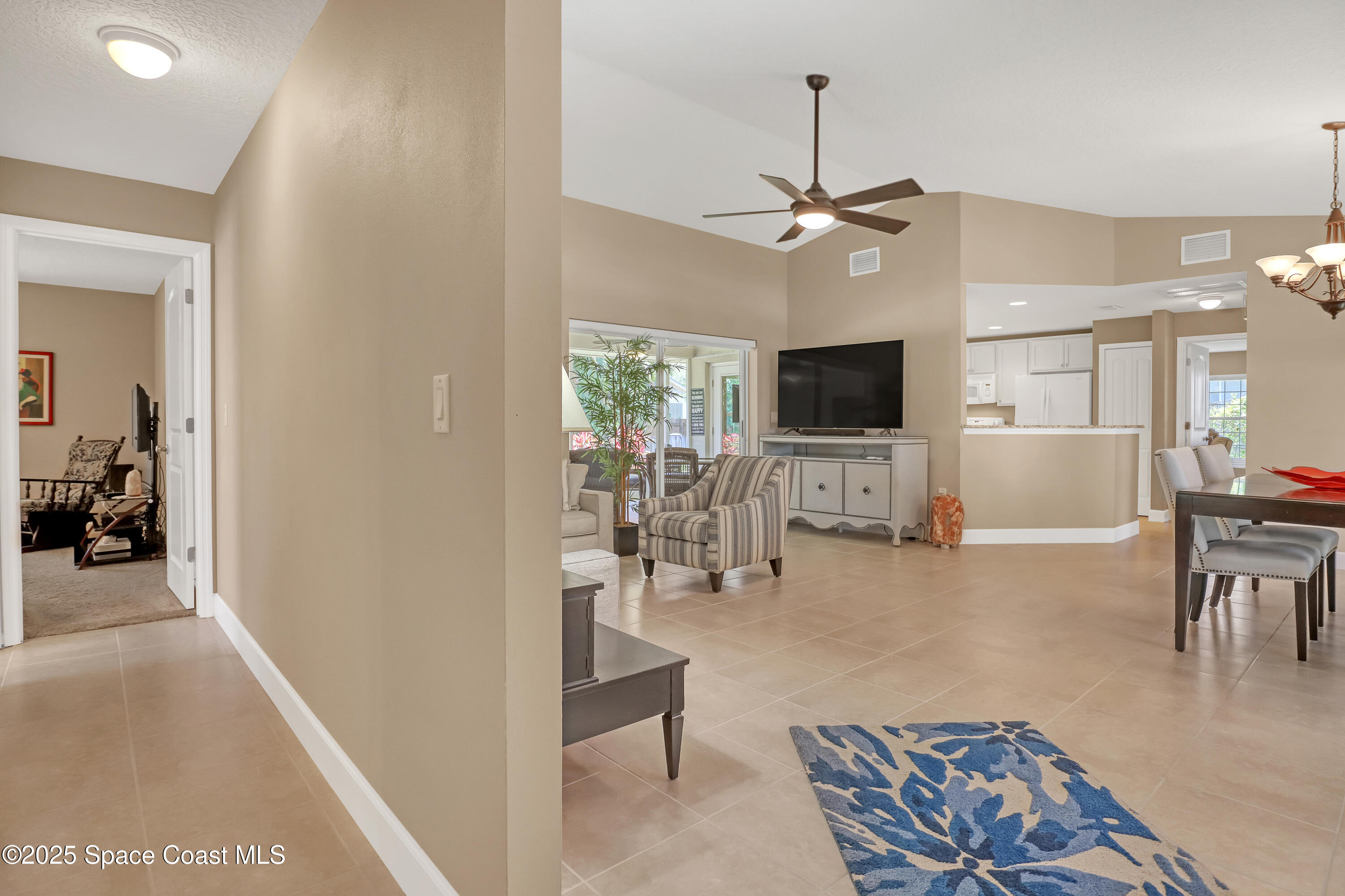 1273 Halber Avenue NW