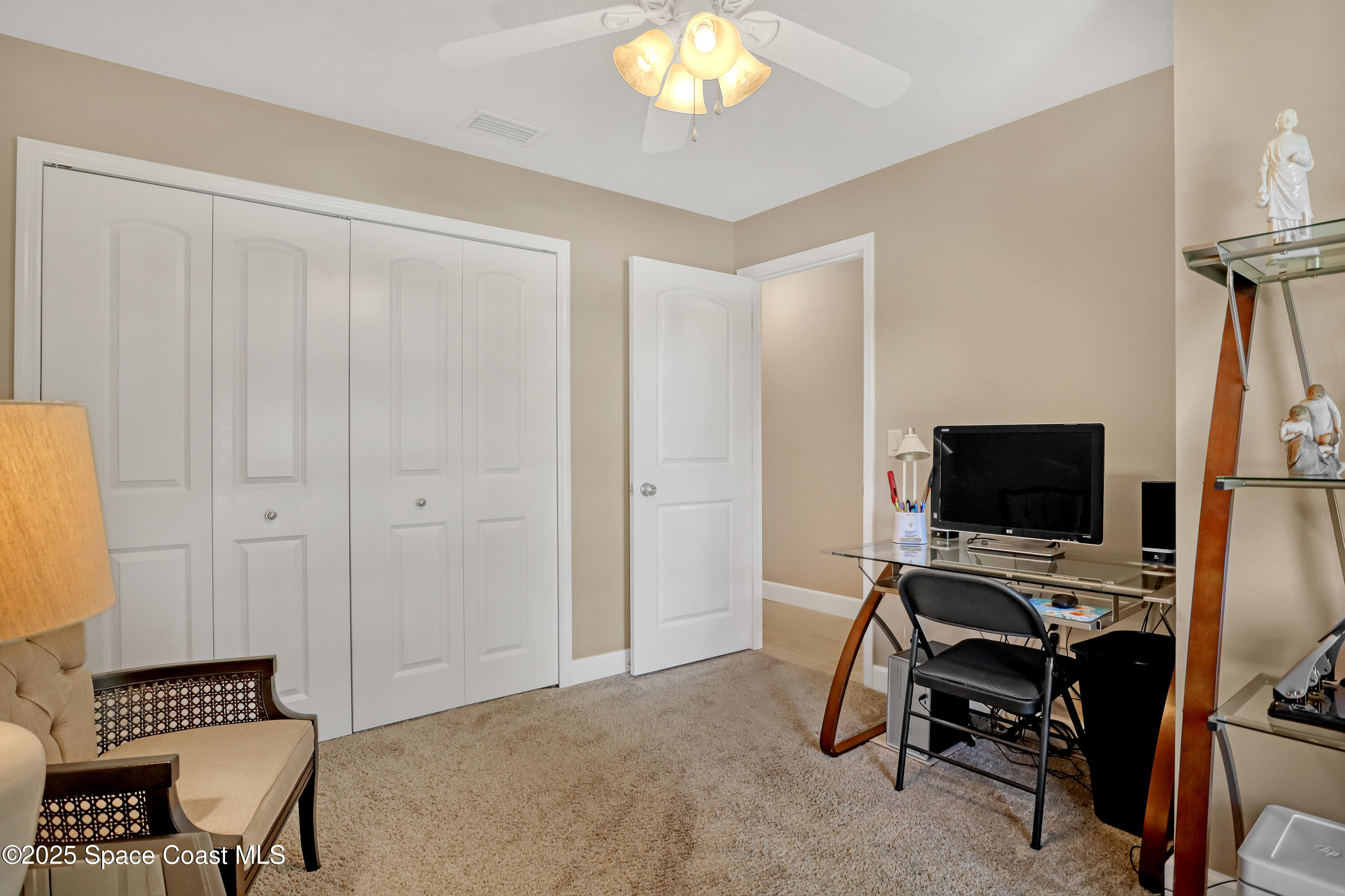 1273 Halber Avenue NW