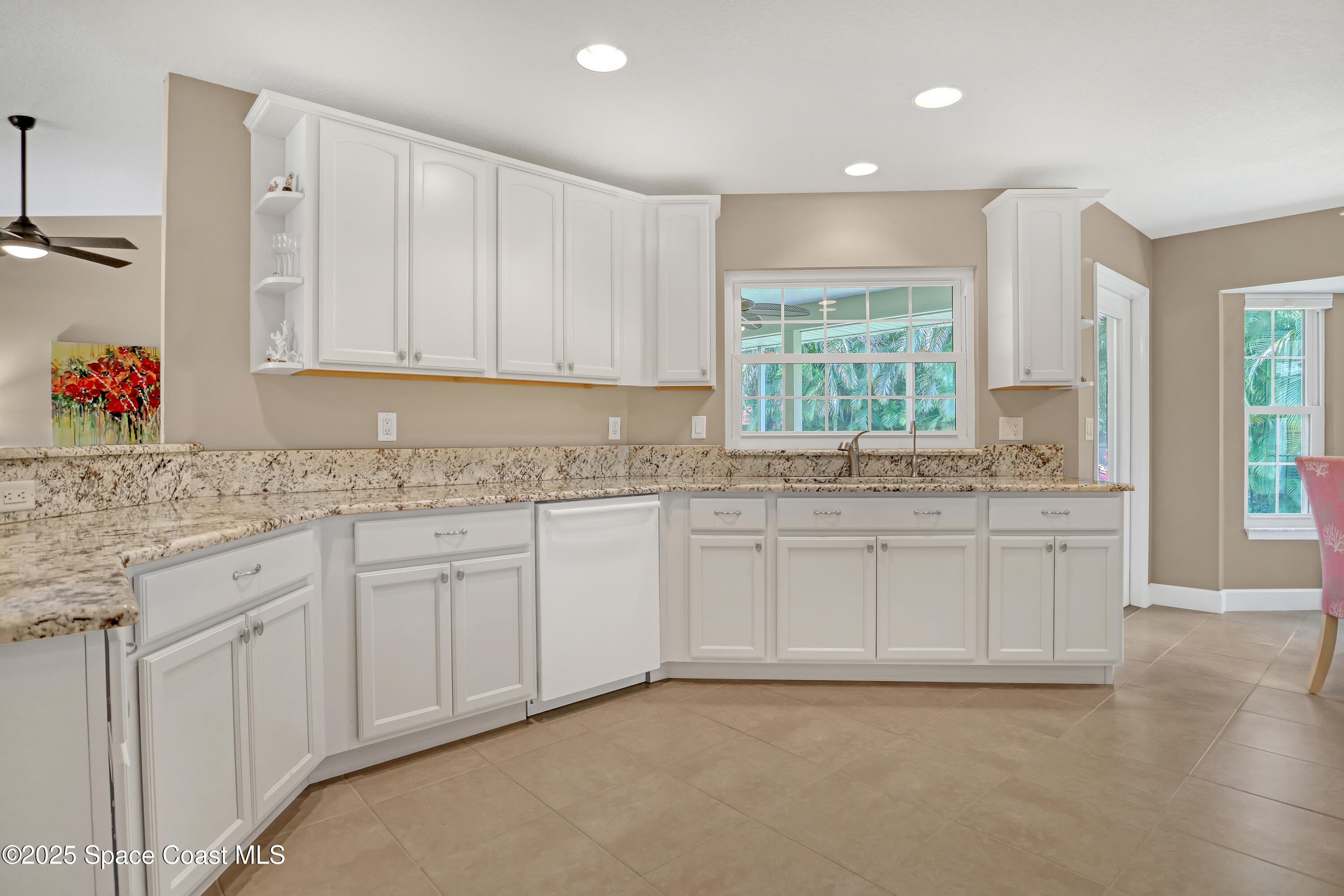 1273 Halber Avenue NW