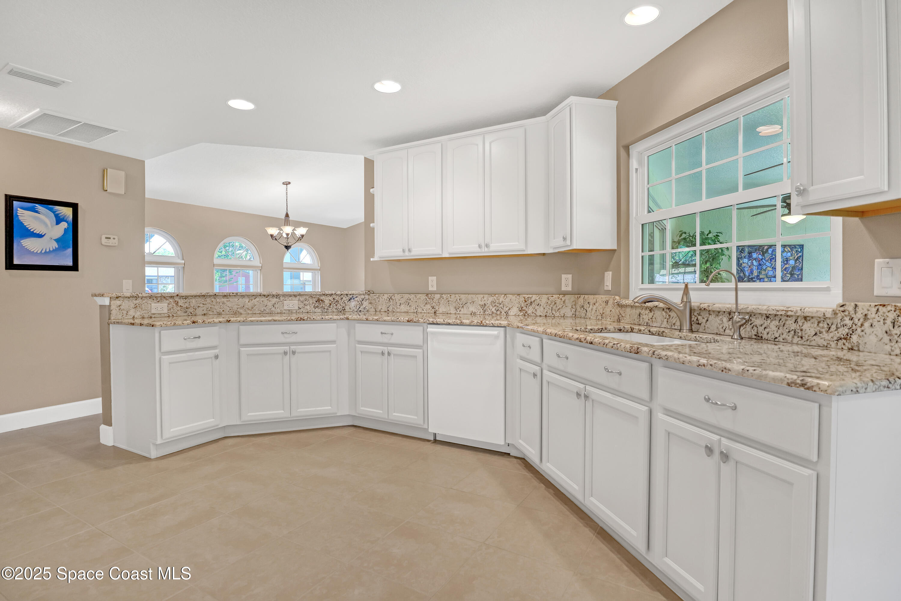 1273 Halber Avenue NW